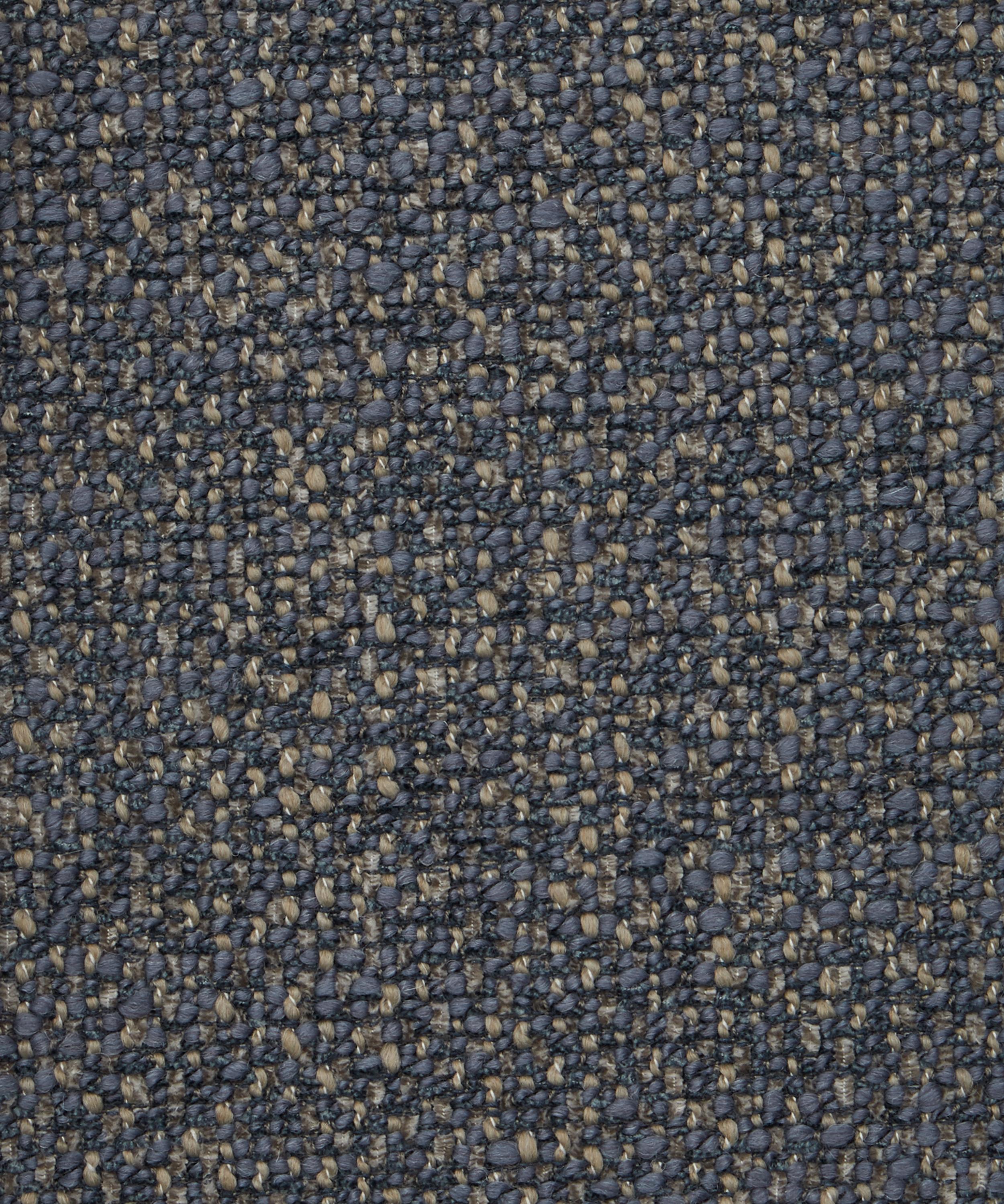 Liberty Interiors - Macdonald in Periwinkle image number 0