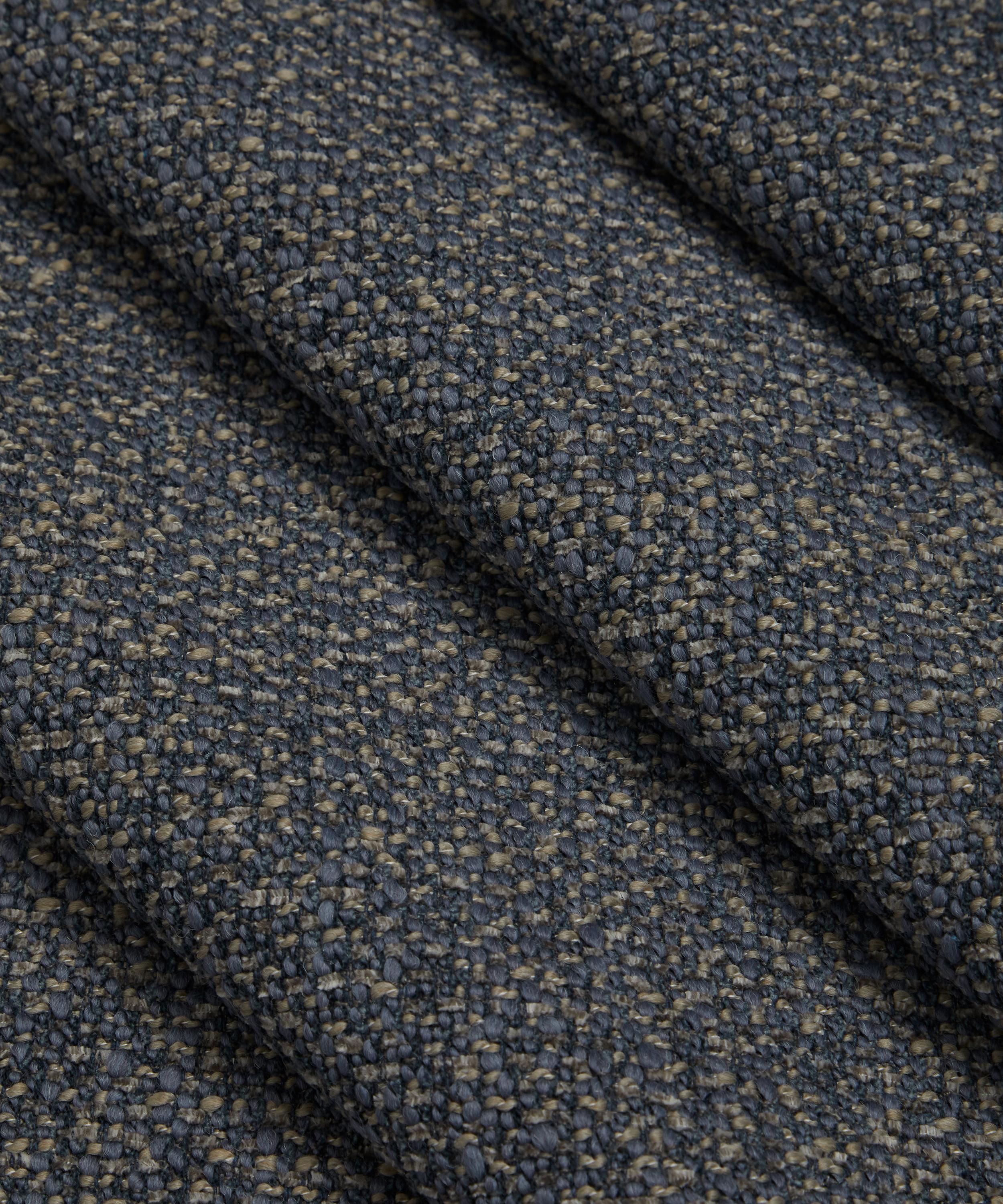 Liberty Interiors - Macdonald in Periwinkle image number 3