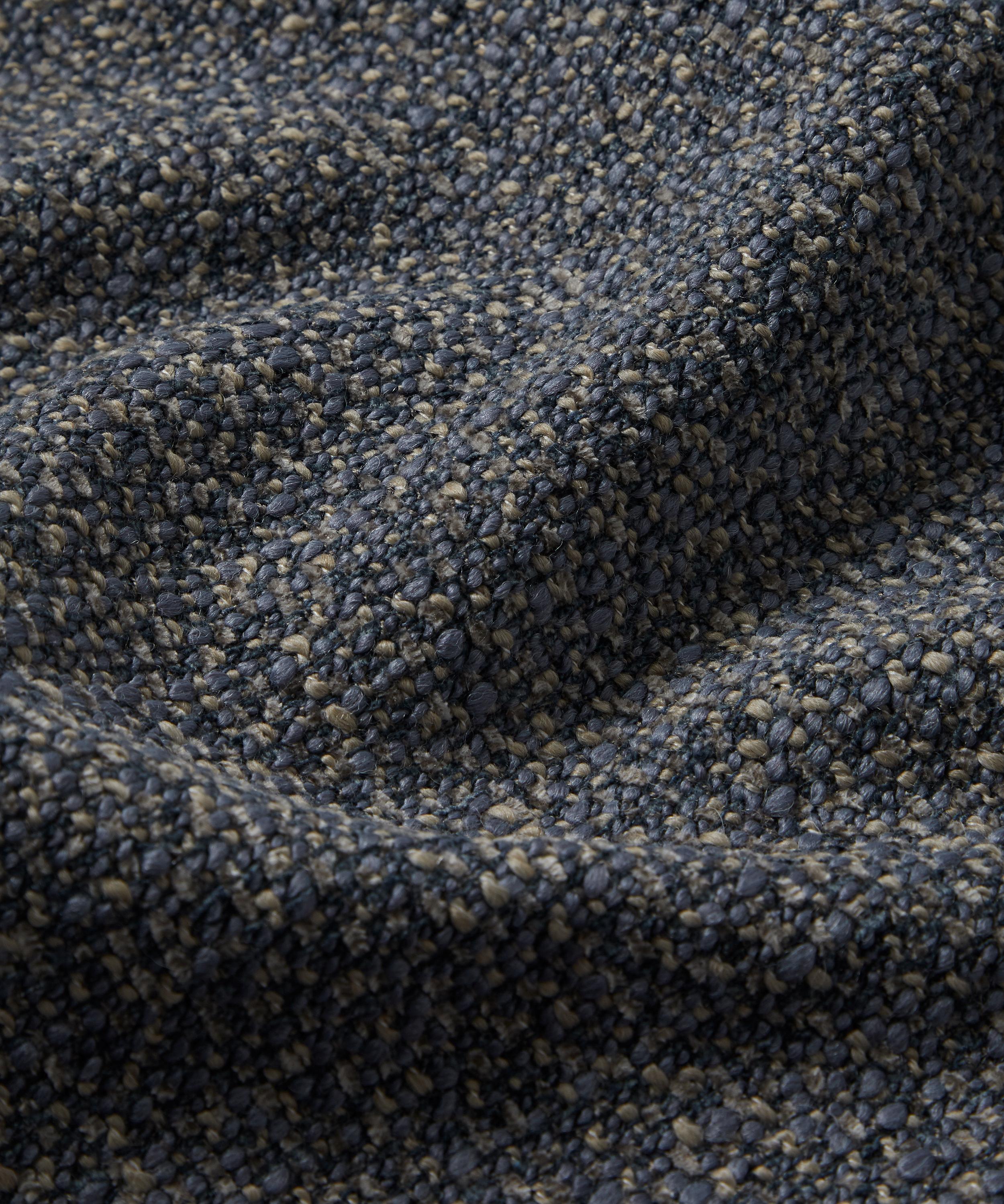 Liberty Interiors - Macdonald in Periwinkle image number 4