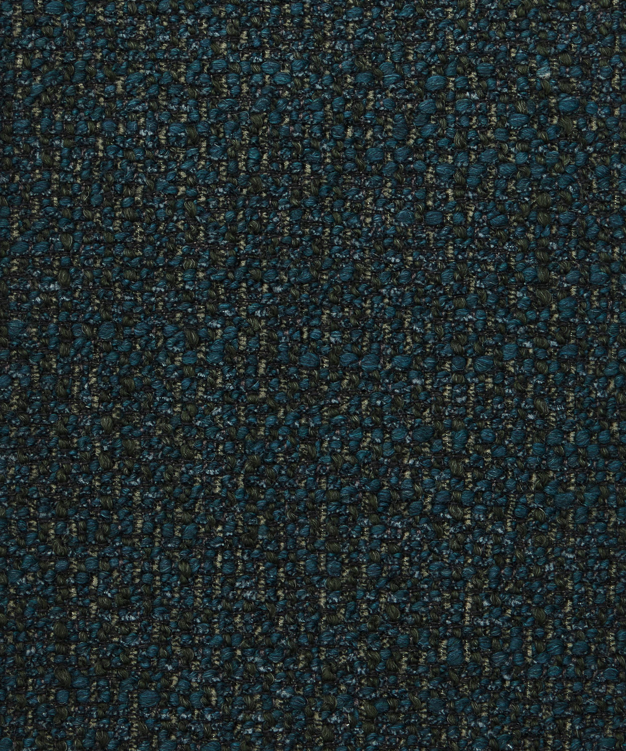 Liberty Interiors - Macdonald in Scarab image number 0