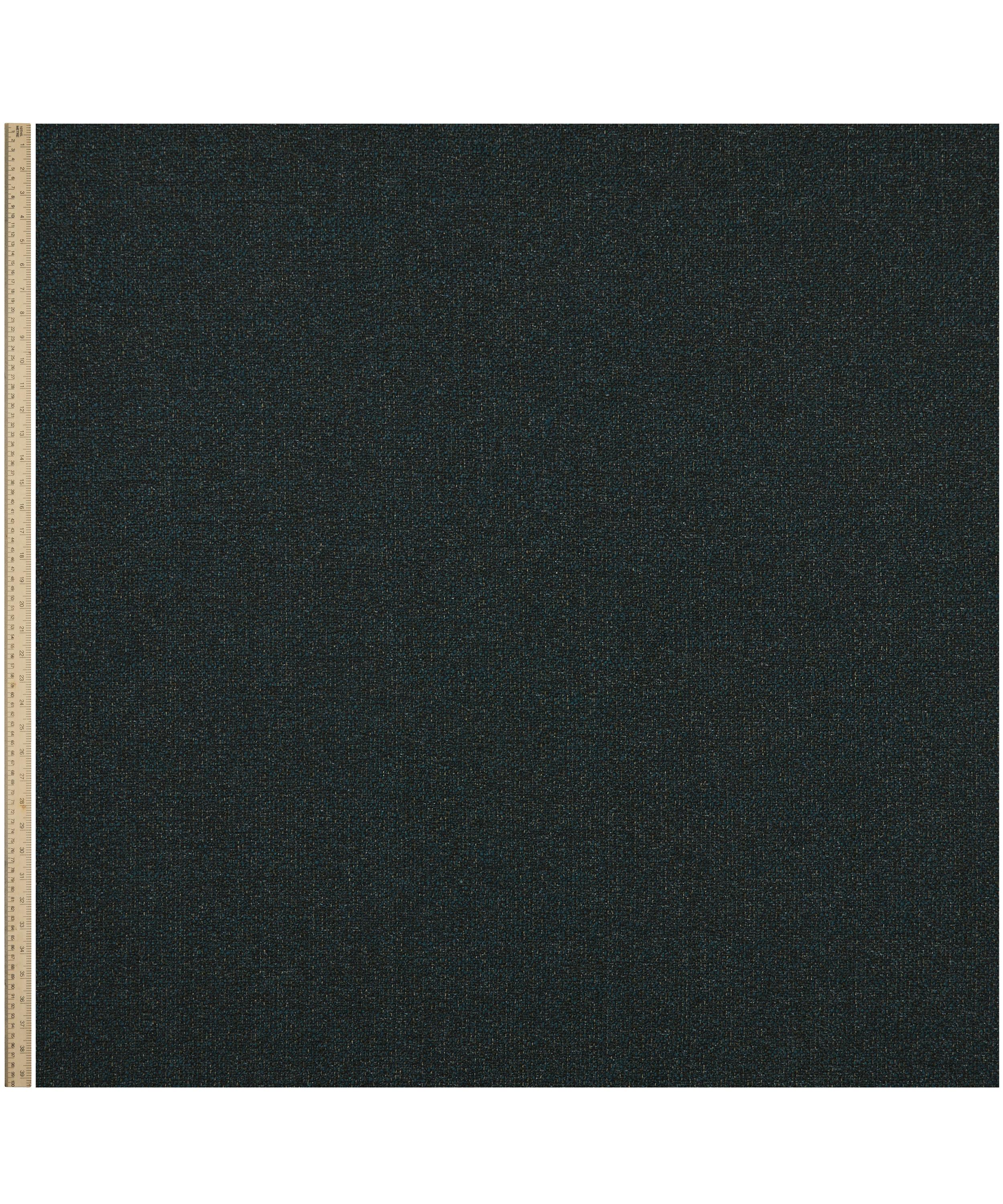 Liberty Interiors - Macdonald in Scarab image number 2