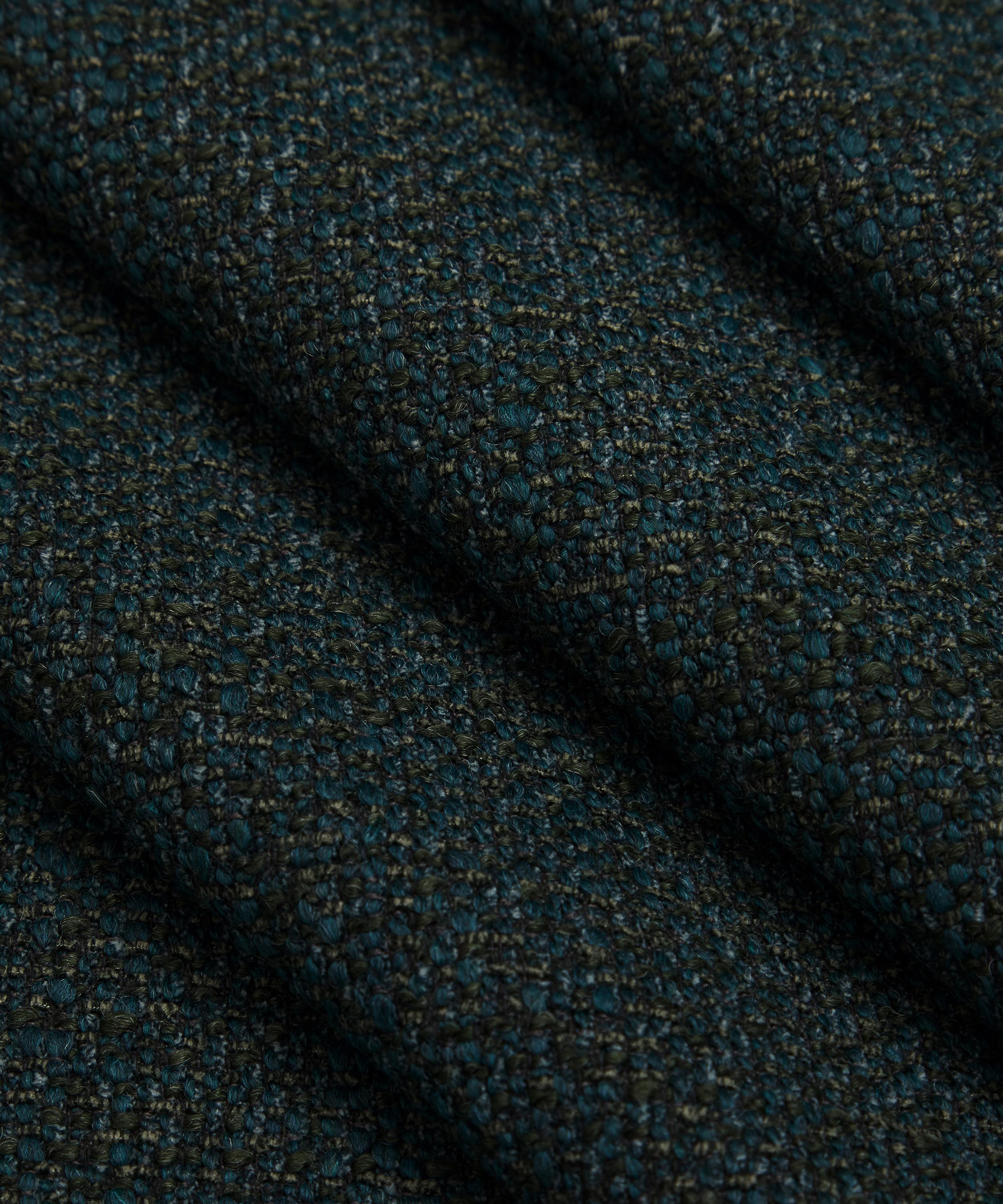 Liberty Interiors - Macdonald in Scarab image number 3