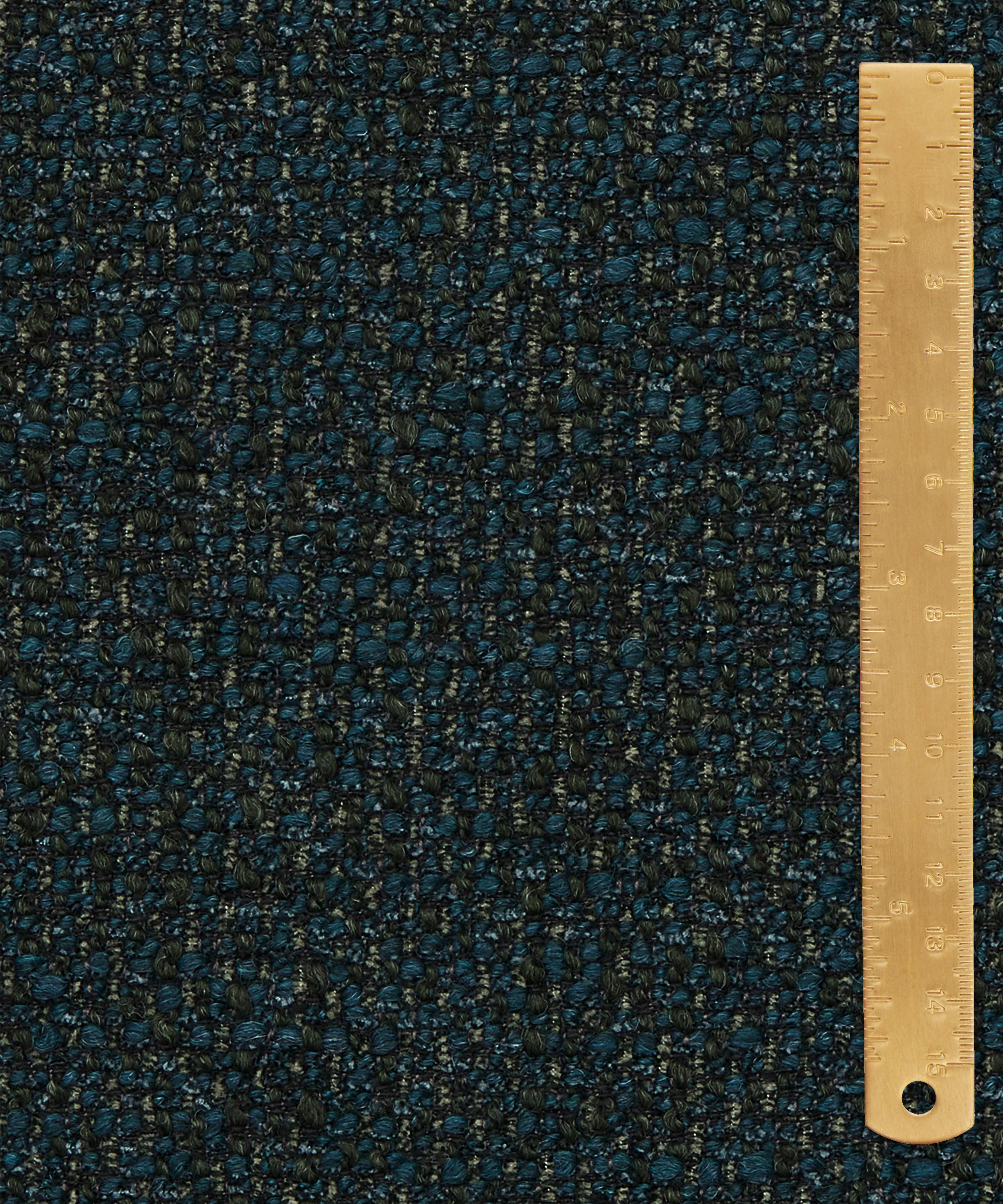 Liberty Interiors - Macdonald in Scarab image number 5