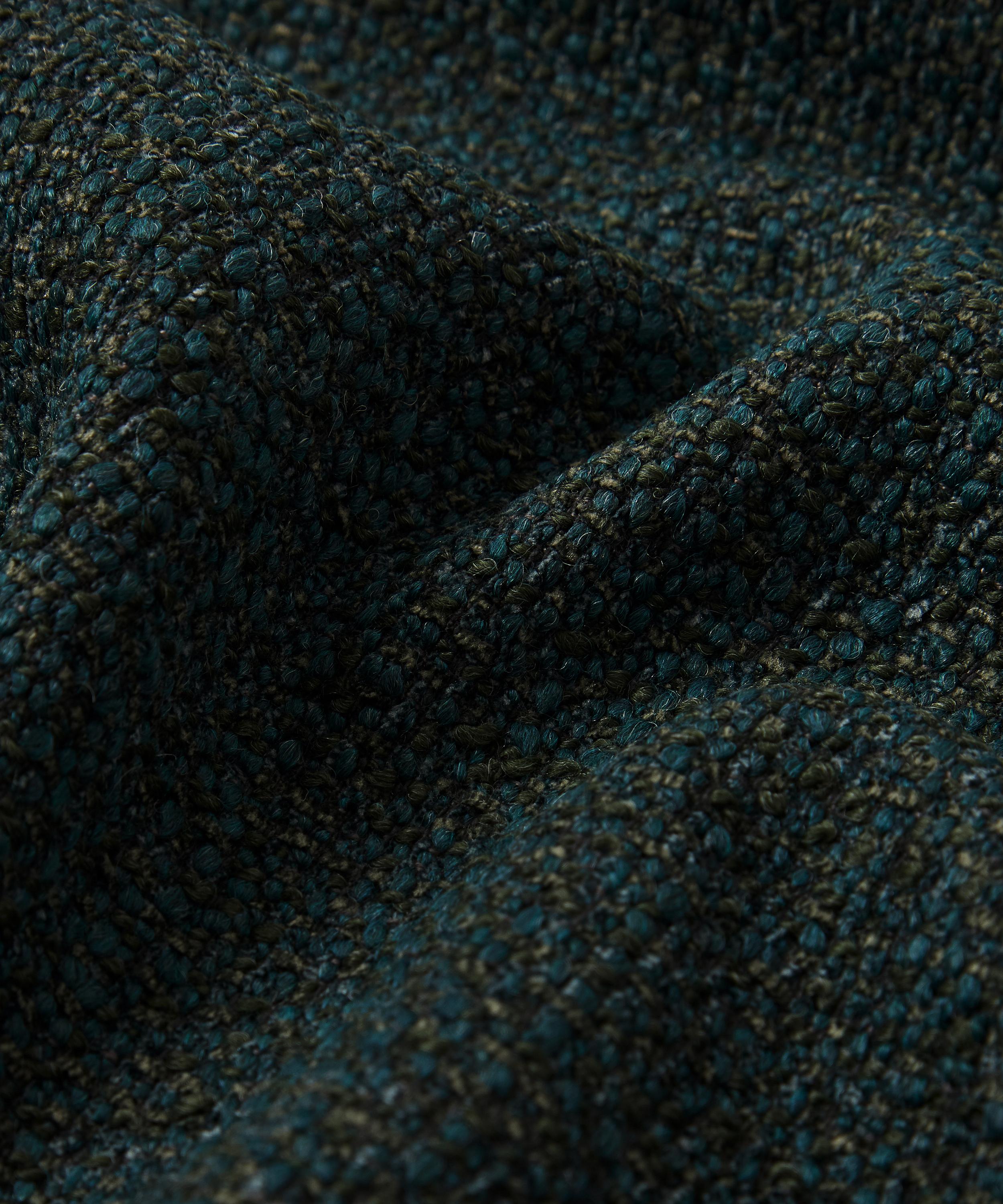 Liberty Interiors - Macdonald in Scarab image number 5