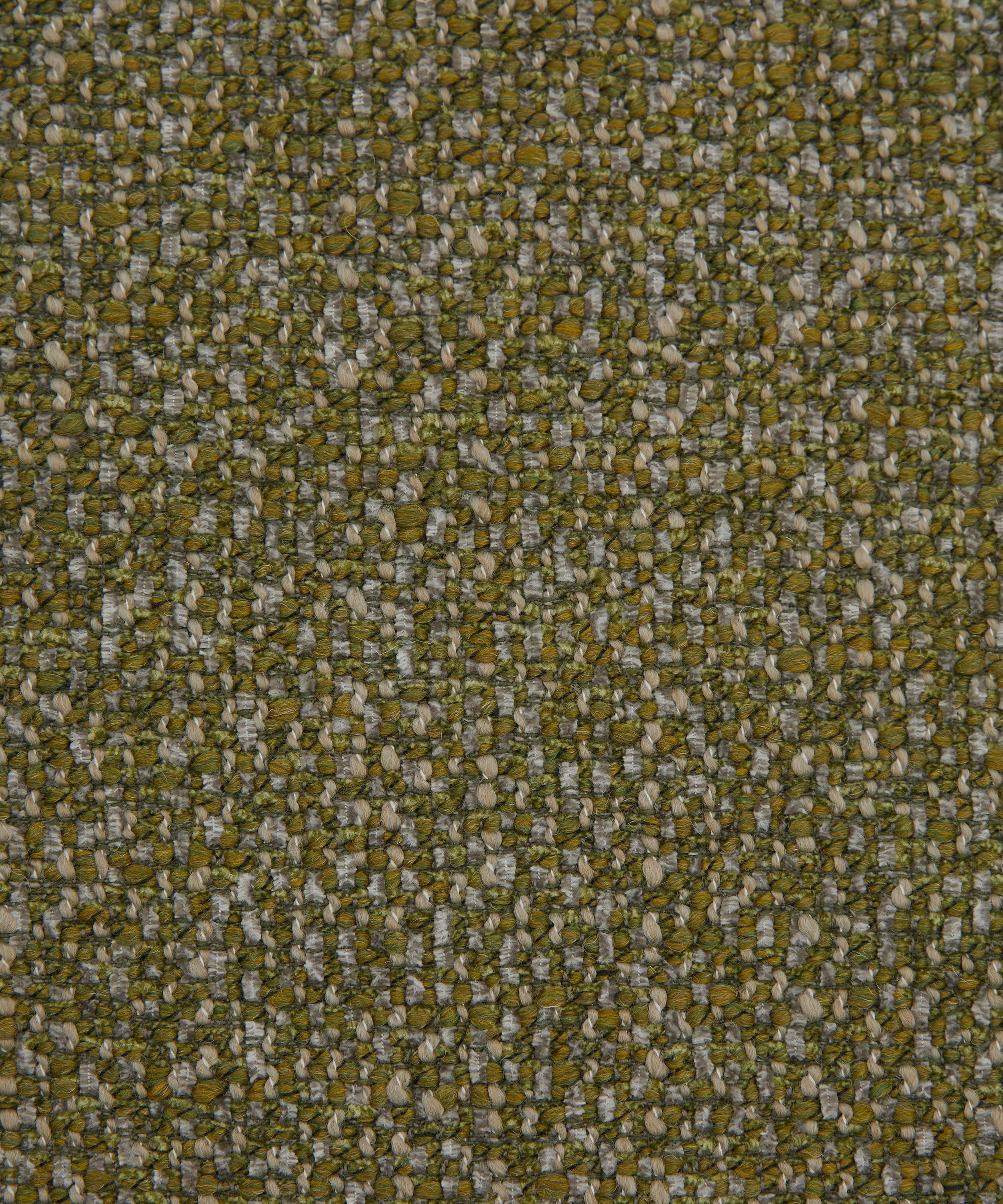 Liberty Interiors - Macdonald in Kelp image number 0