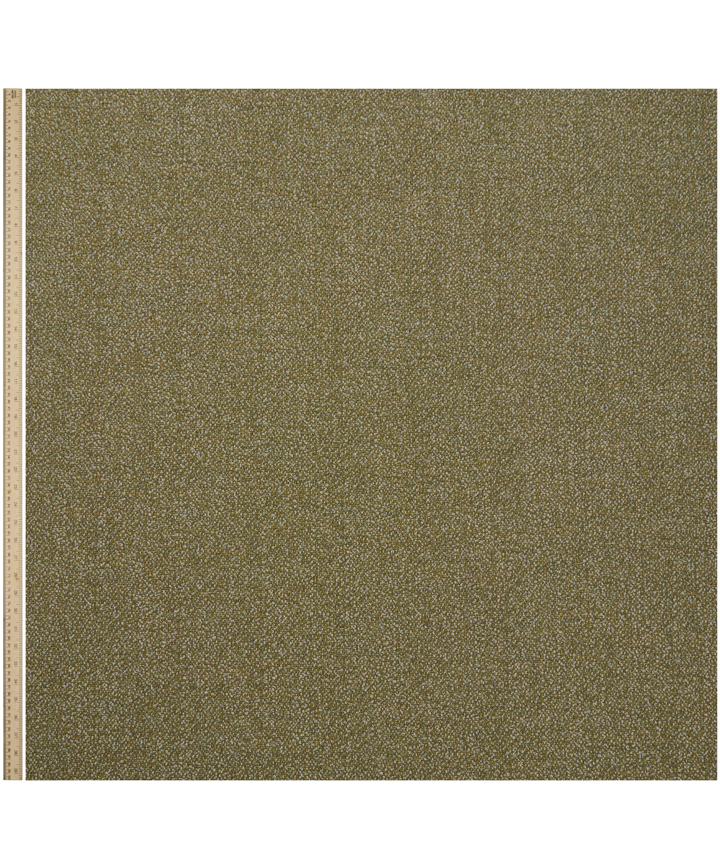 Liberty Interiors - Macdonald in Kelp image number 2