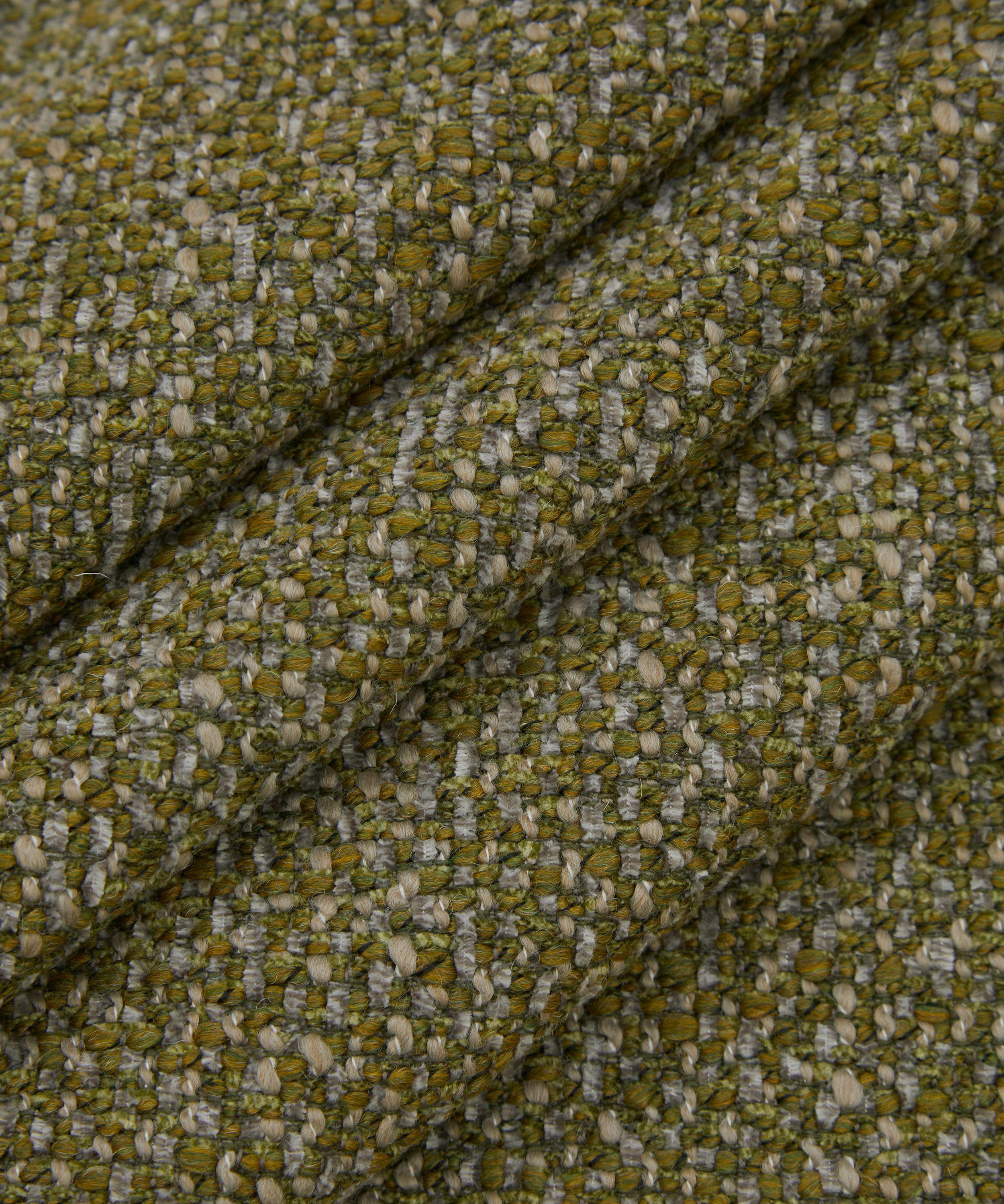 Liberty Interiors - Macdonald in Kelp image number 3