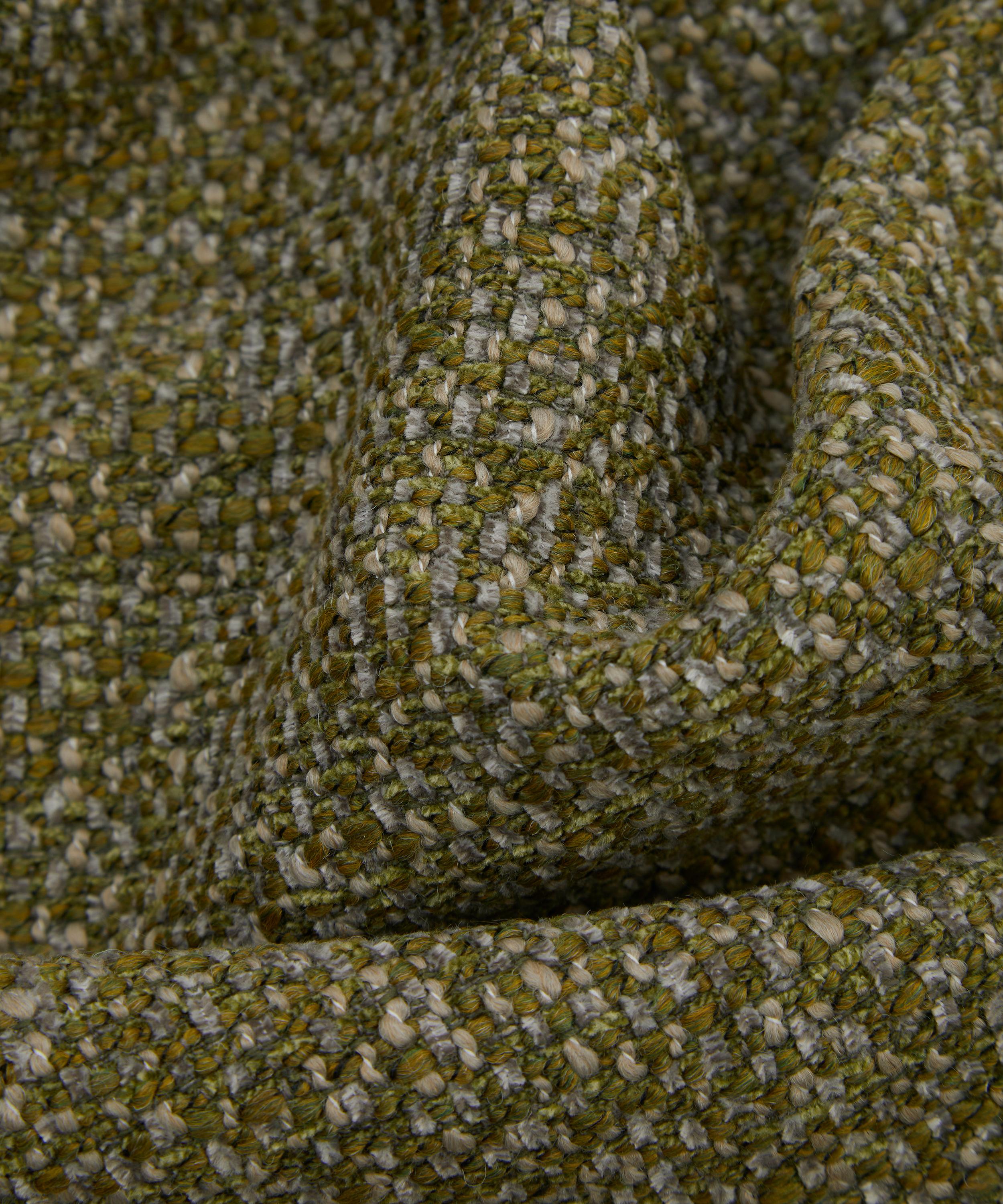 Liberty Interiors - Macdonald in Kelp image number 4