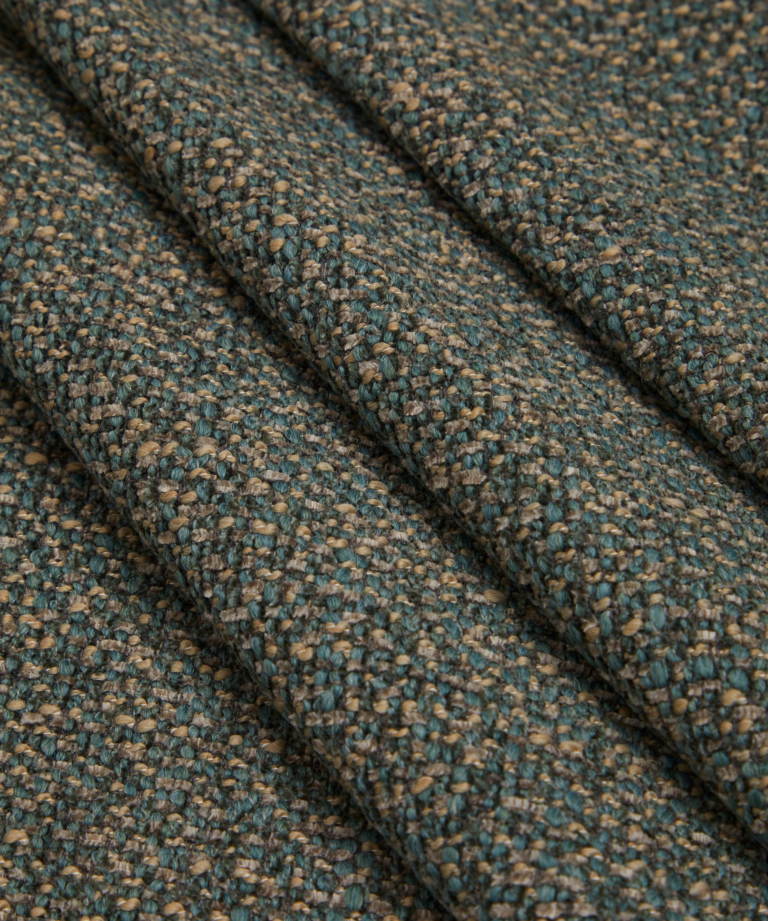 Liberty Interiors - Macdonald in Blue Jay image number 3