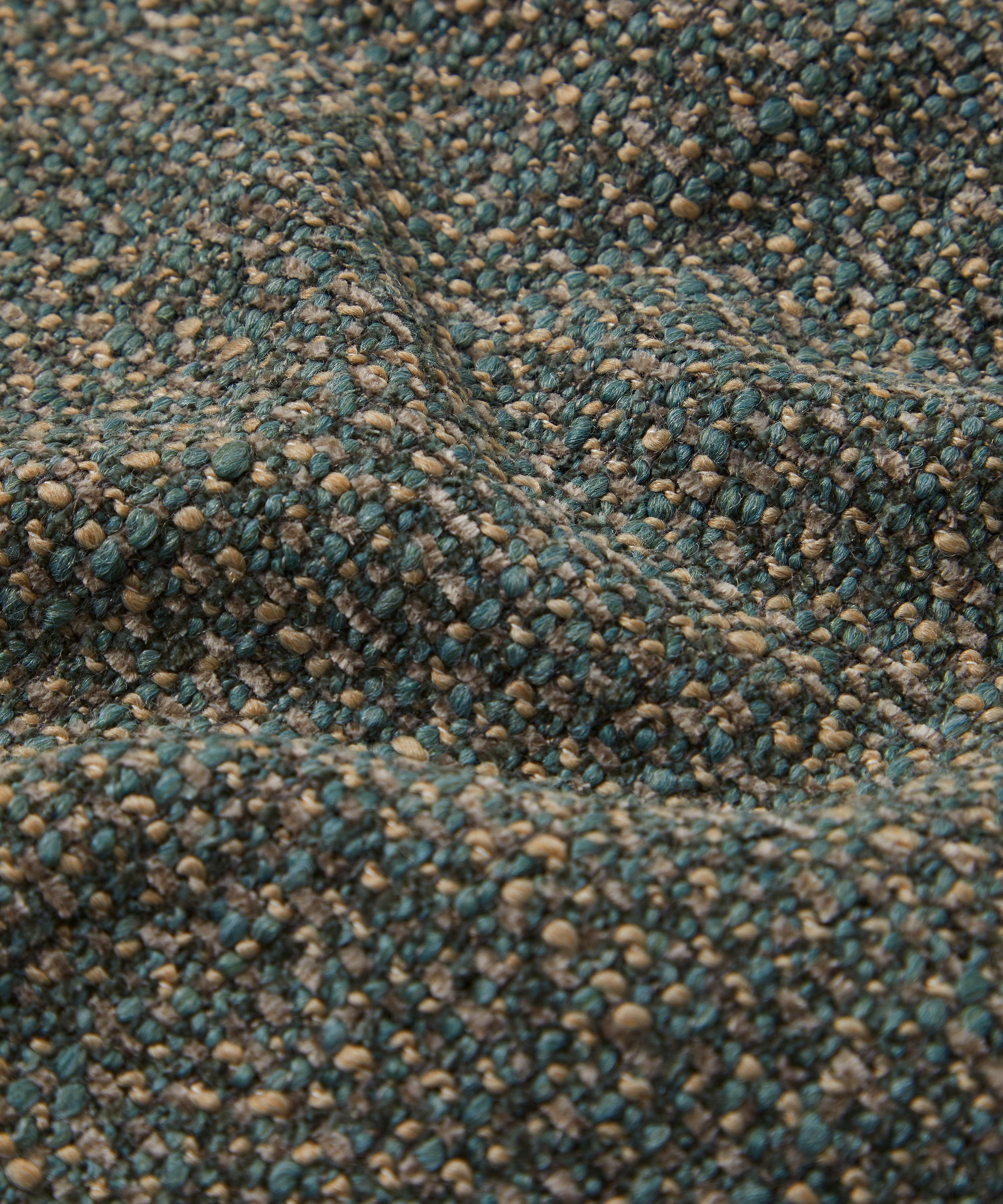 Liberty Interiors - Macdonald in Blue Jay image number 4