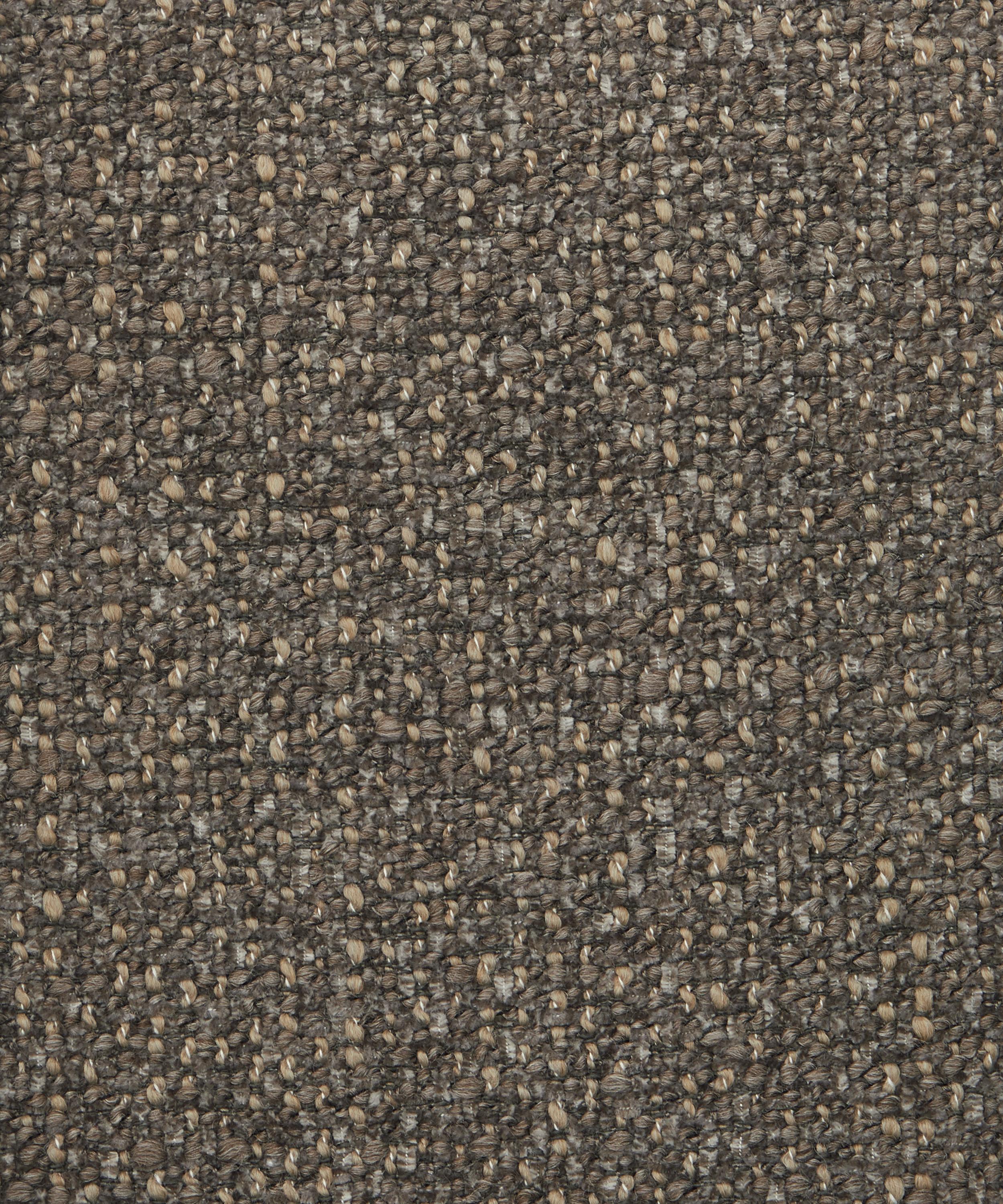 Liberty Interiors - Macdonald in Flax image number 0