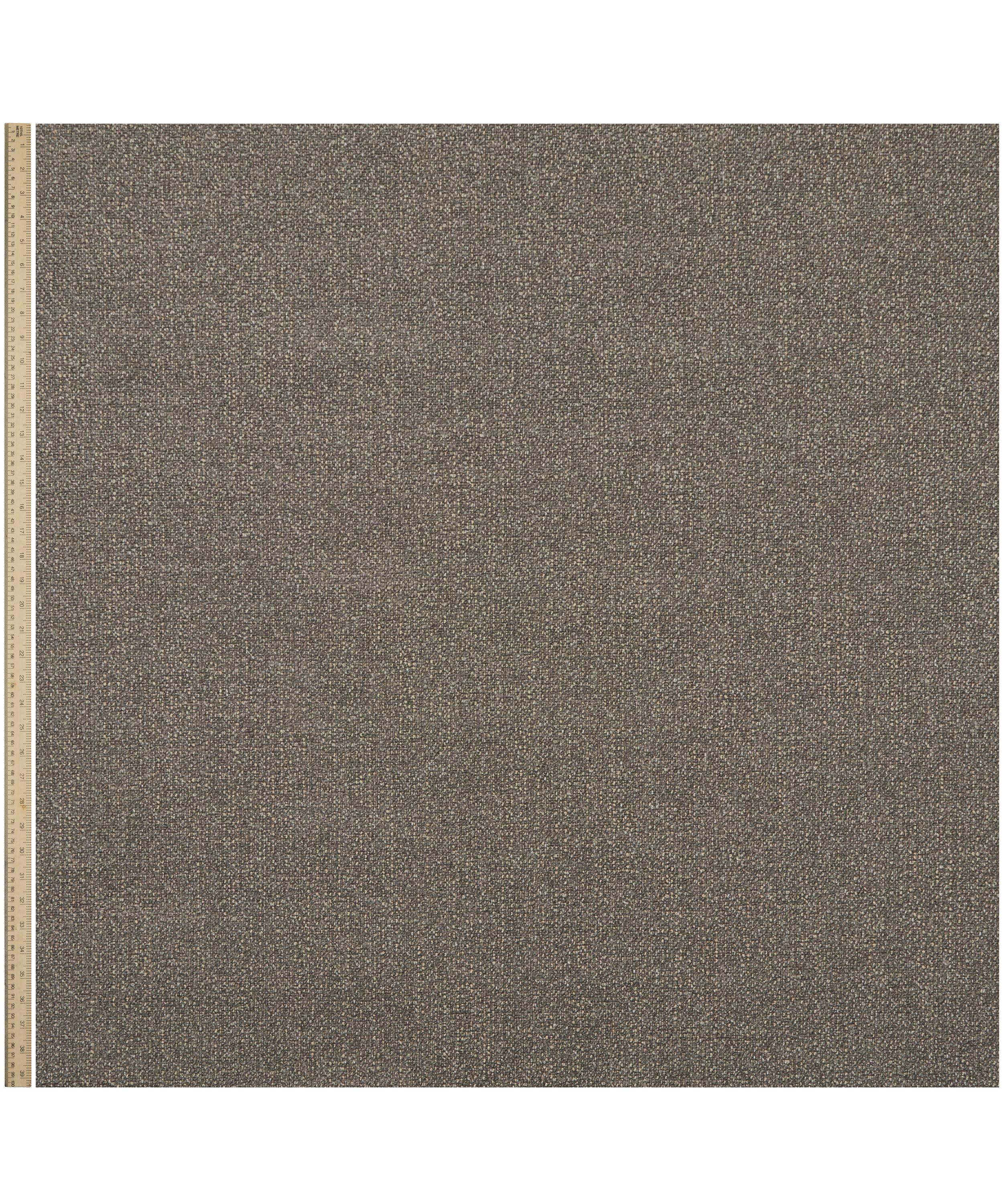 Liberty Interiors - Macdonald in Flax image number 2