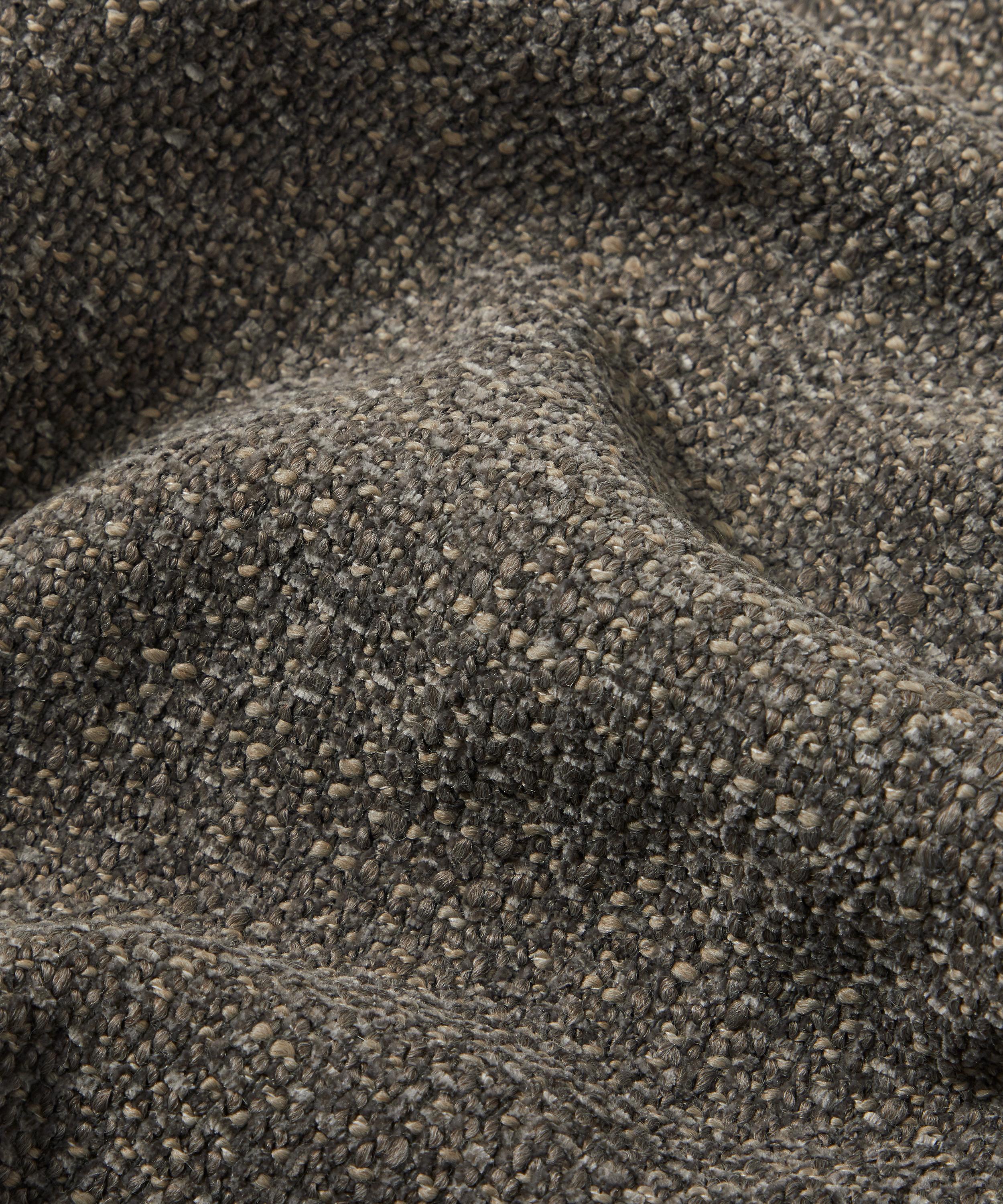 Liberty Interiors - Macdonald in Flax image number 3