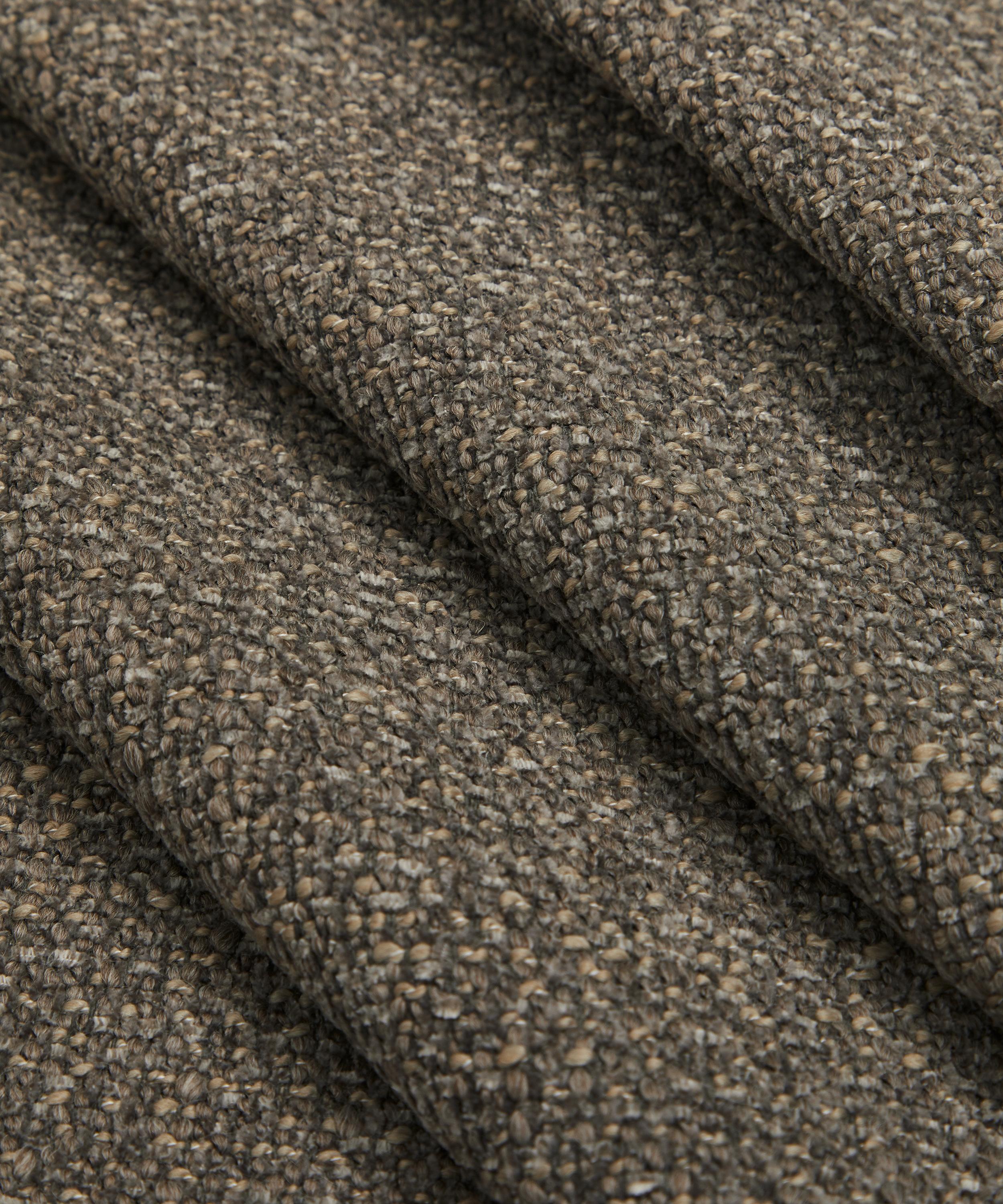 Liberty Interiors - Macdonald in Flax image number 4