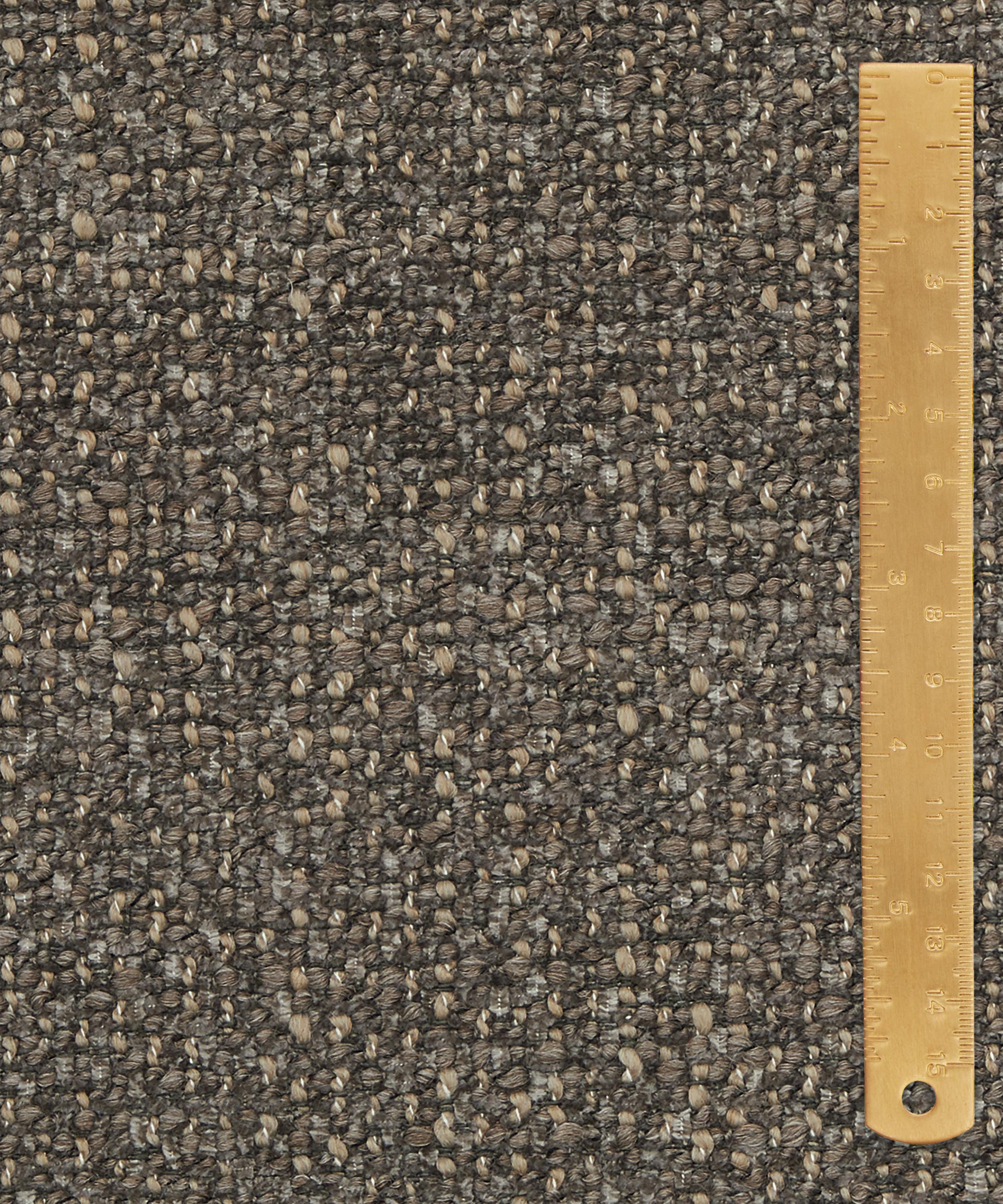Liberty Interiors - Macdonald in Flax image number 5