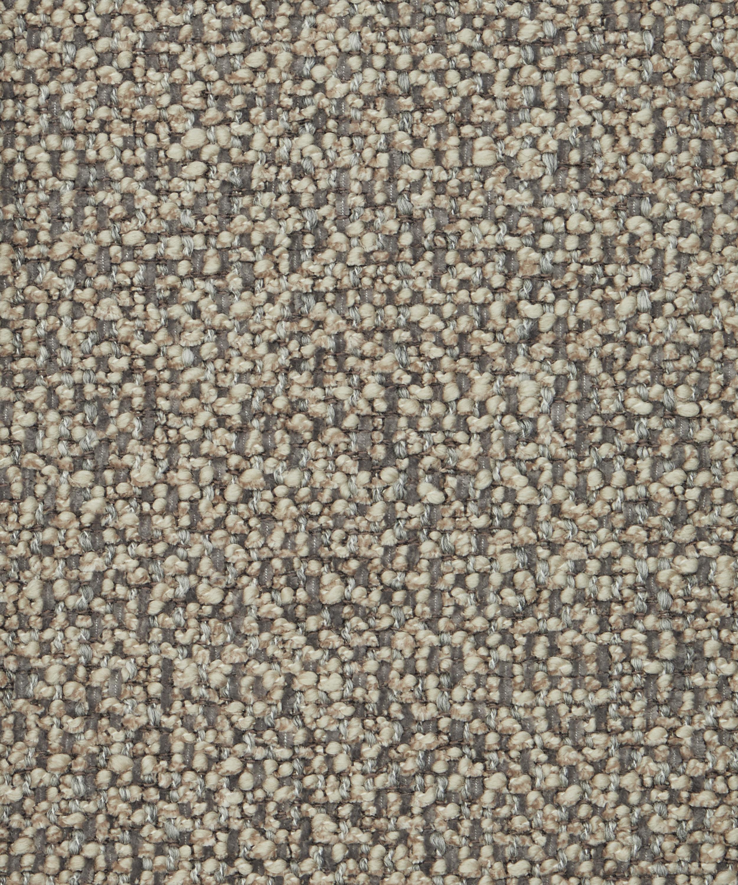 Liberty Interiors - Macdonald in Grosgrain image number 0