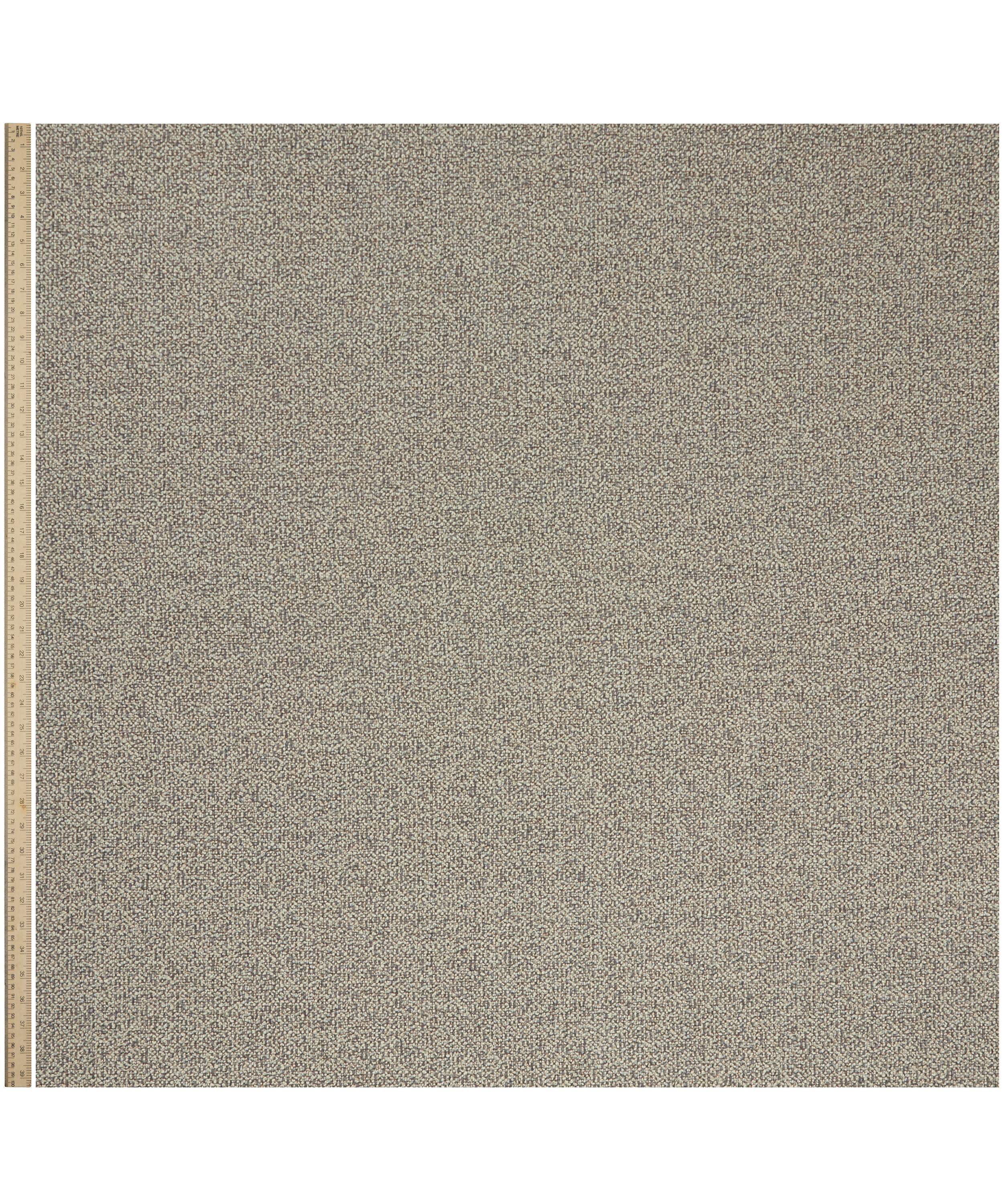 Liberty Interiors - Macdonald in Grosgrain image number 2