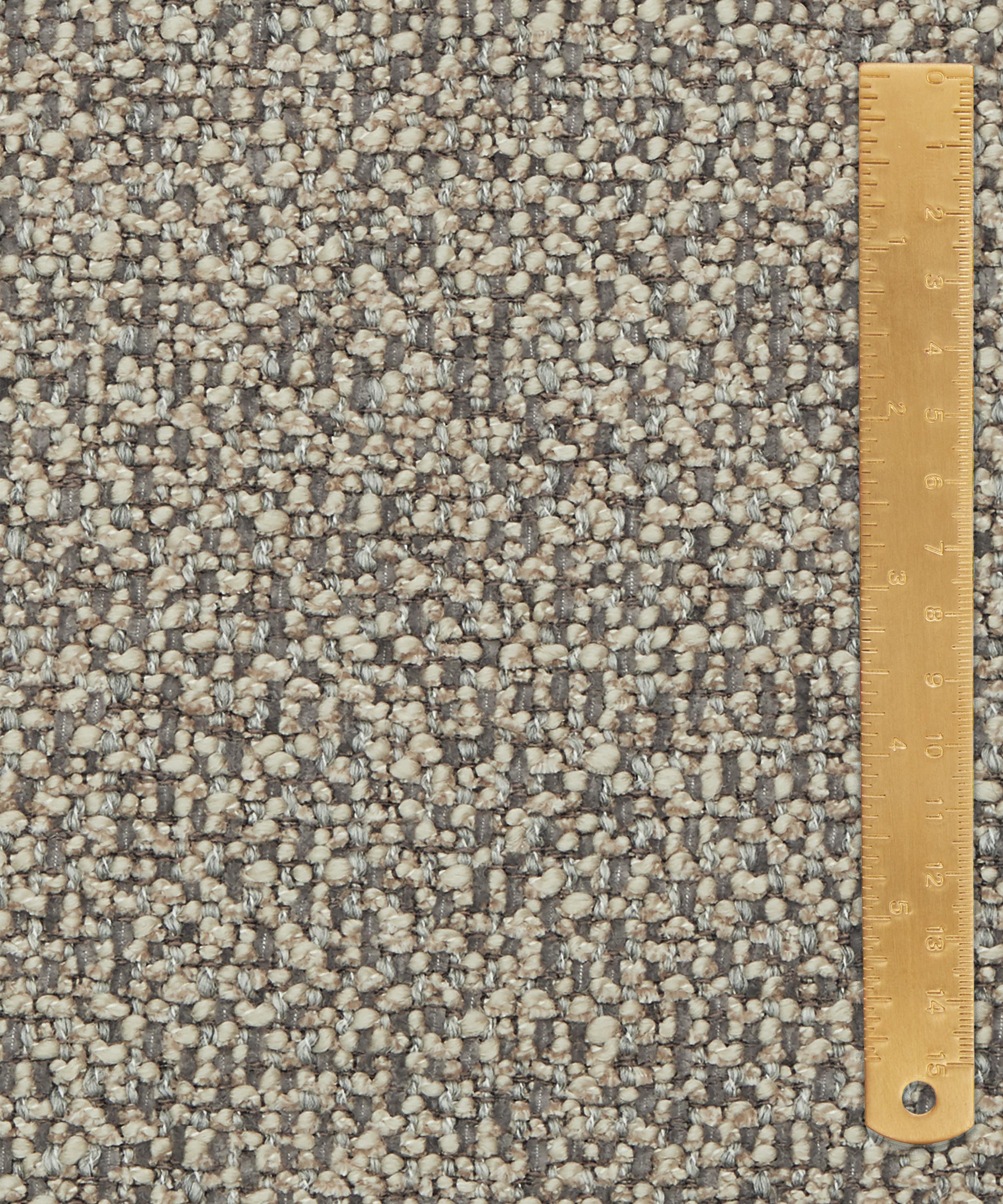 Liberty Interiors - Macdonald in Grosgrain image number 5