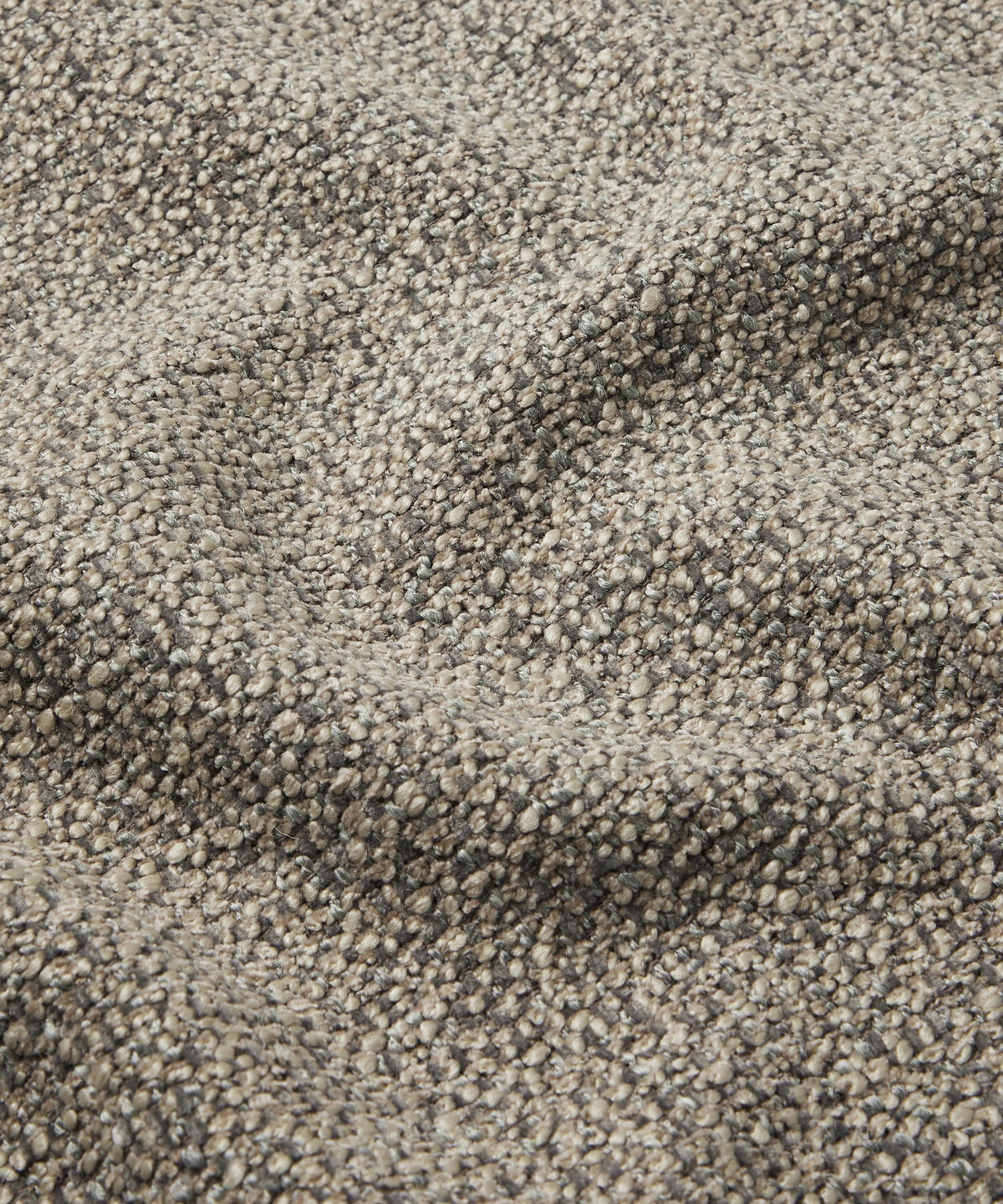 Liberty Interiors - Macdonald in Grosgrain image number 5