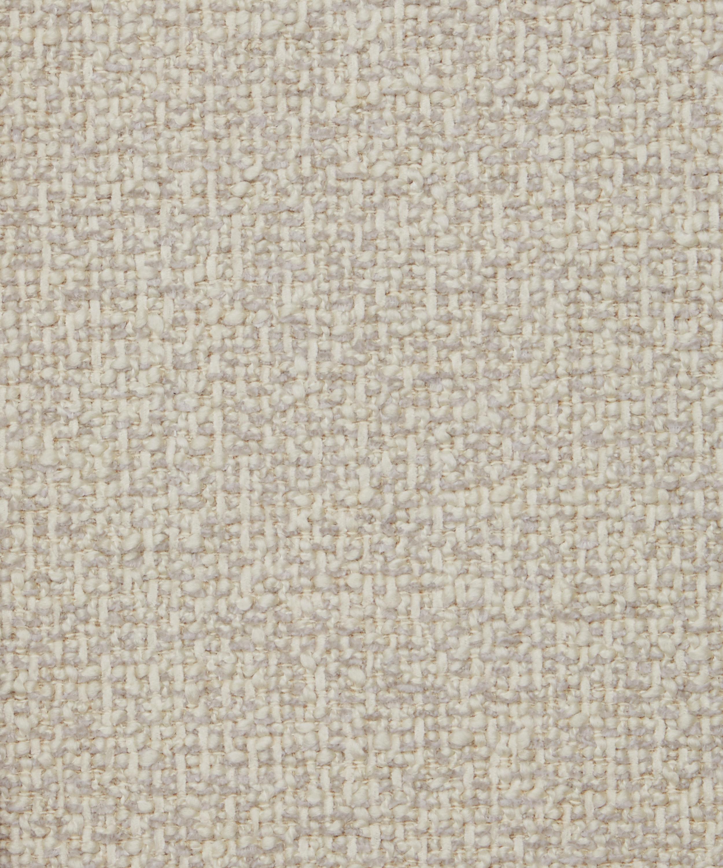 Liberty Interiors - Macdonald in Cosmos image number 0