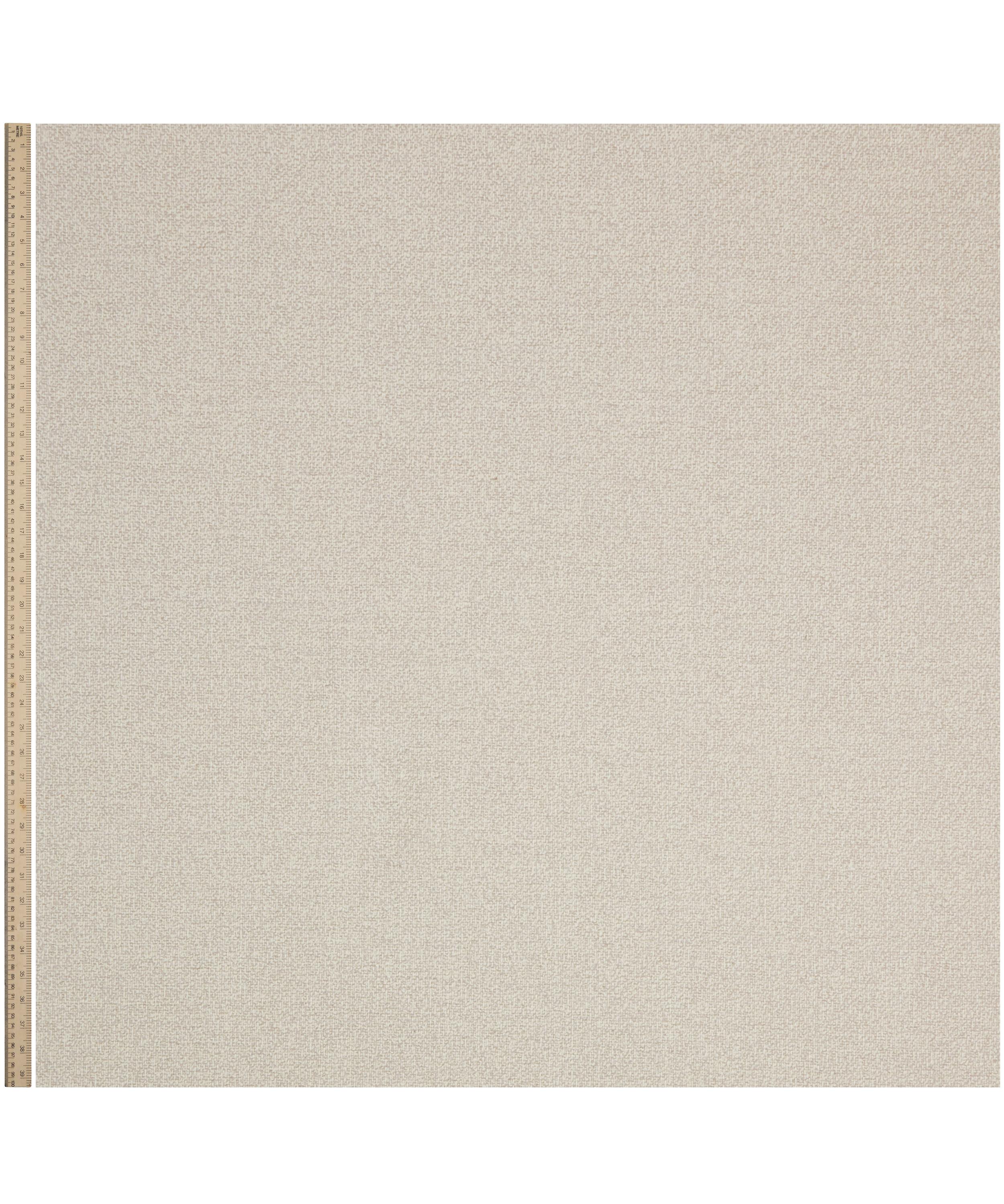 Liberty Interiors - Macdonald in Cosmos image number 2