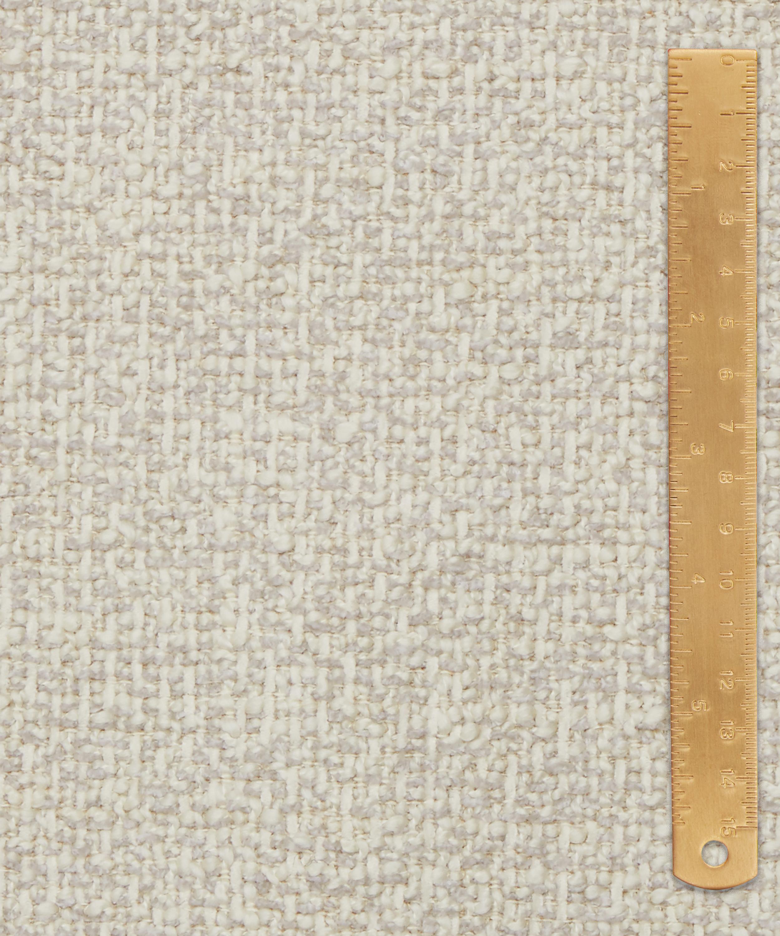 Liberty Interiors - Macdonald in Cosmos image number 5