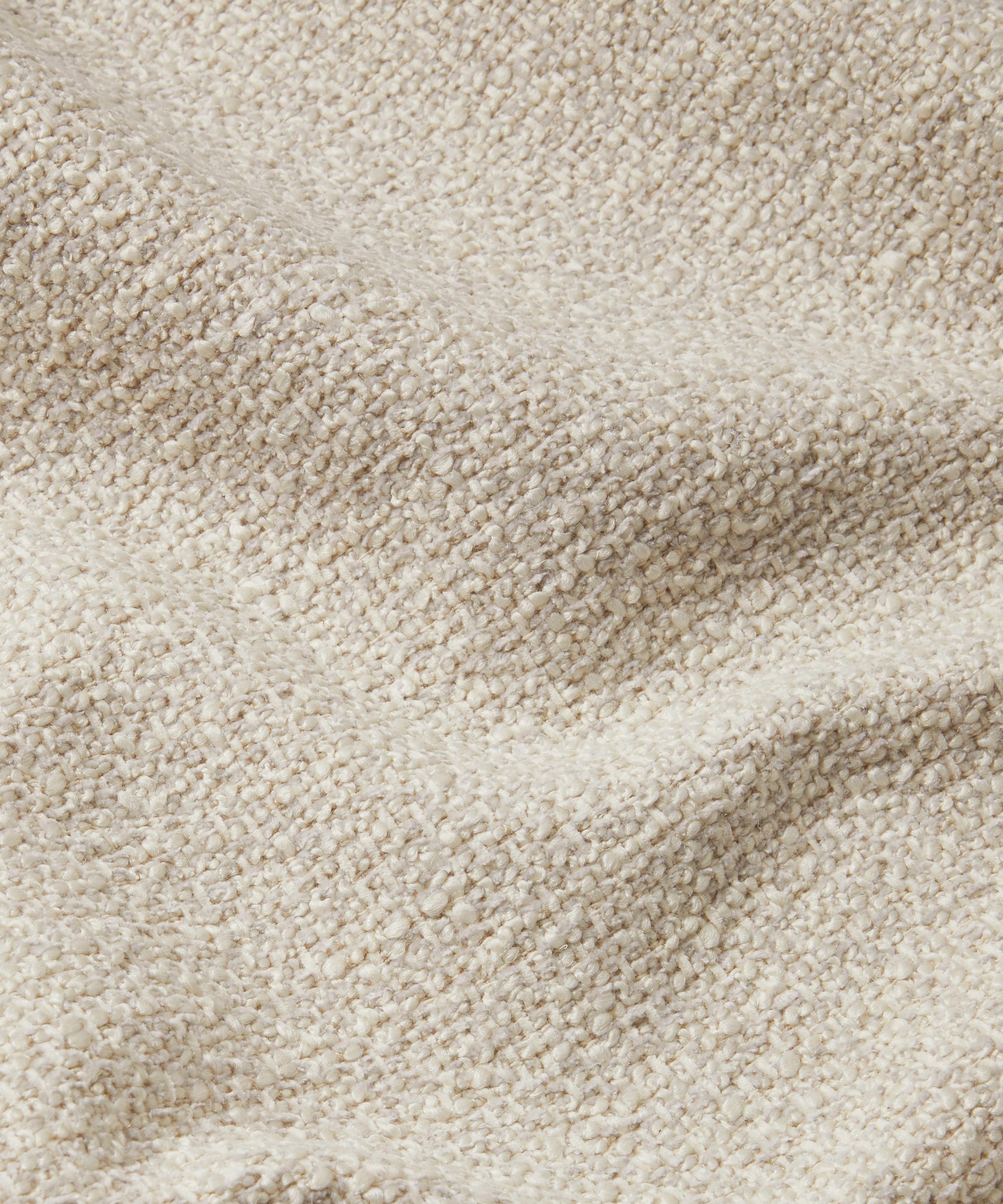 Liberty Interiors - Macdonald in Cosmos image number 5