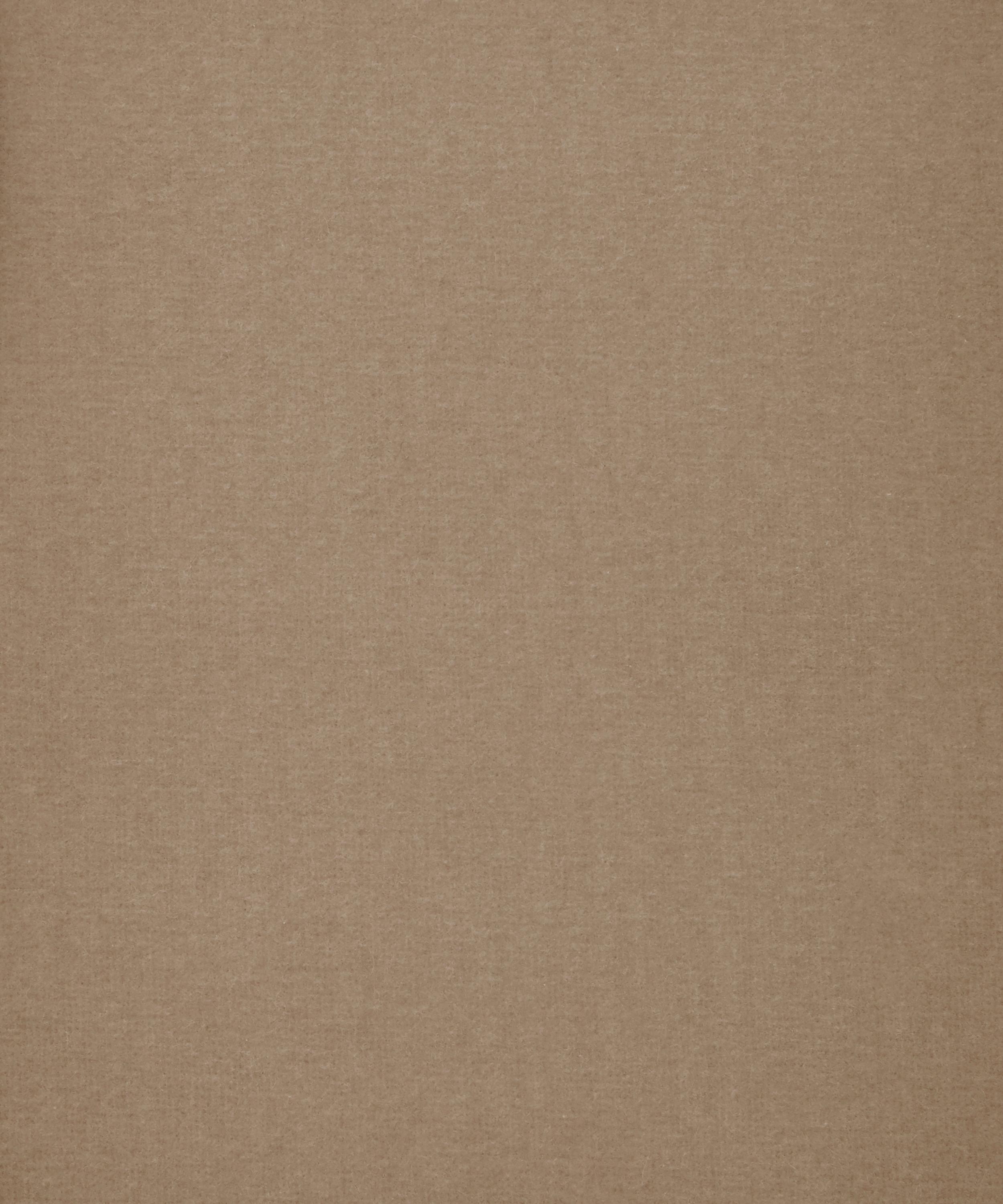 Liberty Interiors - Cotton Velvet in Ointment image number 0