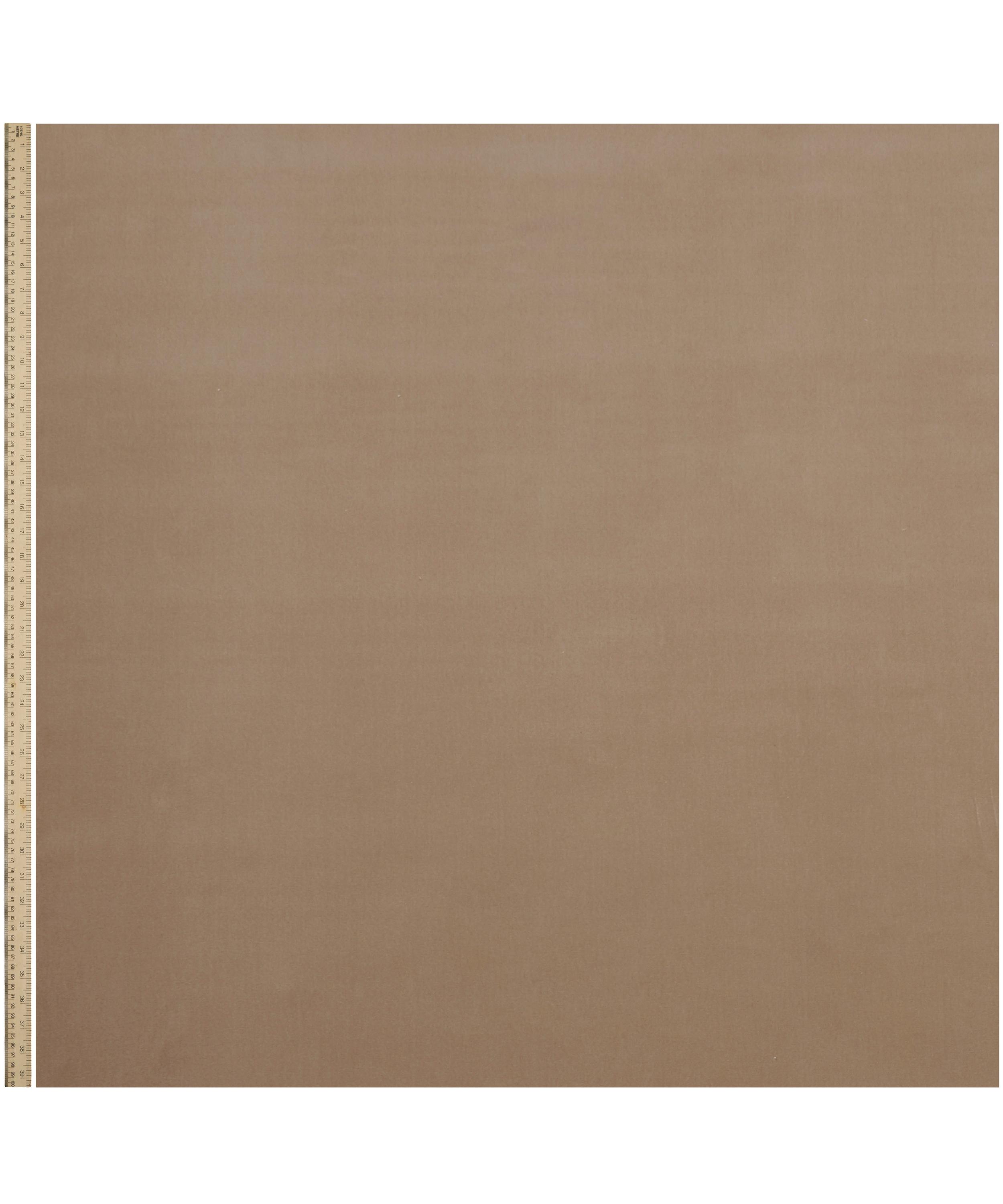 Liberty Interiors - Cotton Velvet in Ointment image number 1