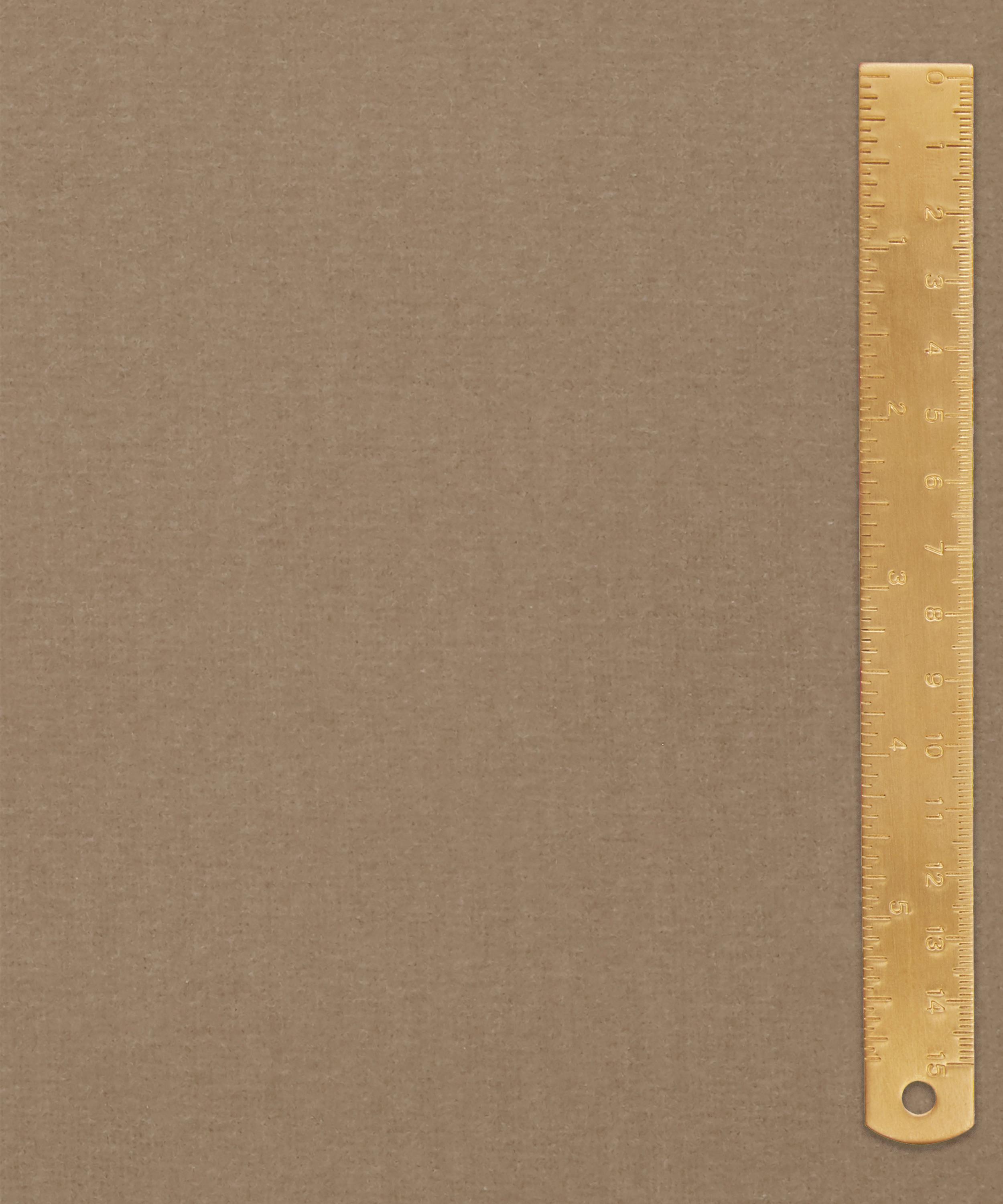 Liberty Interiors - Cotton Velvet in Ointment image number 4