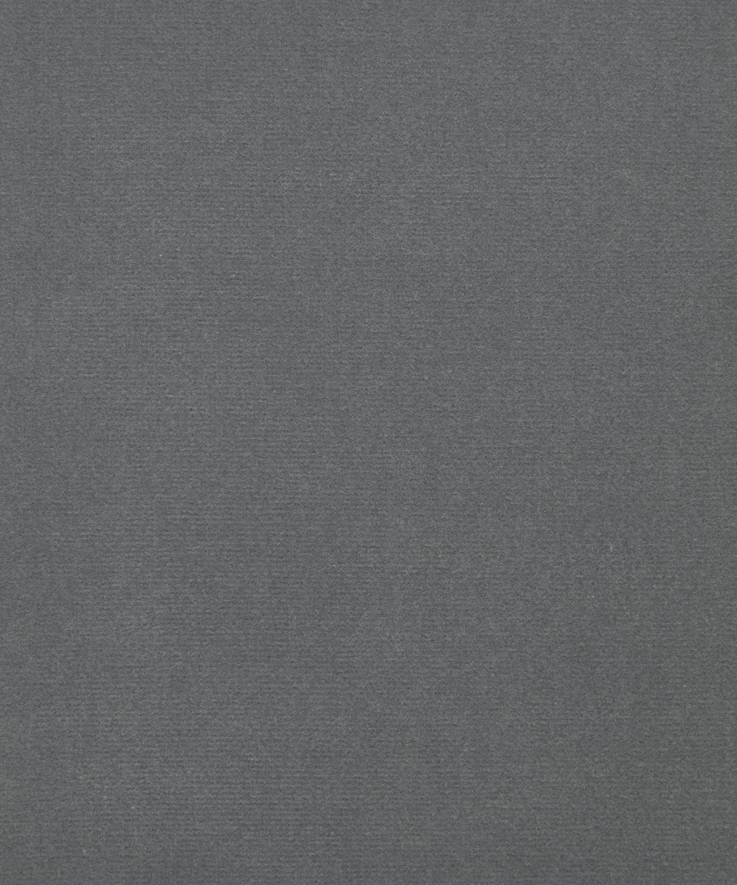 Liberty Interiors - Cotton Velvet in Grosgrain image number 0