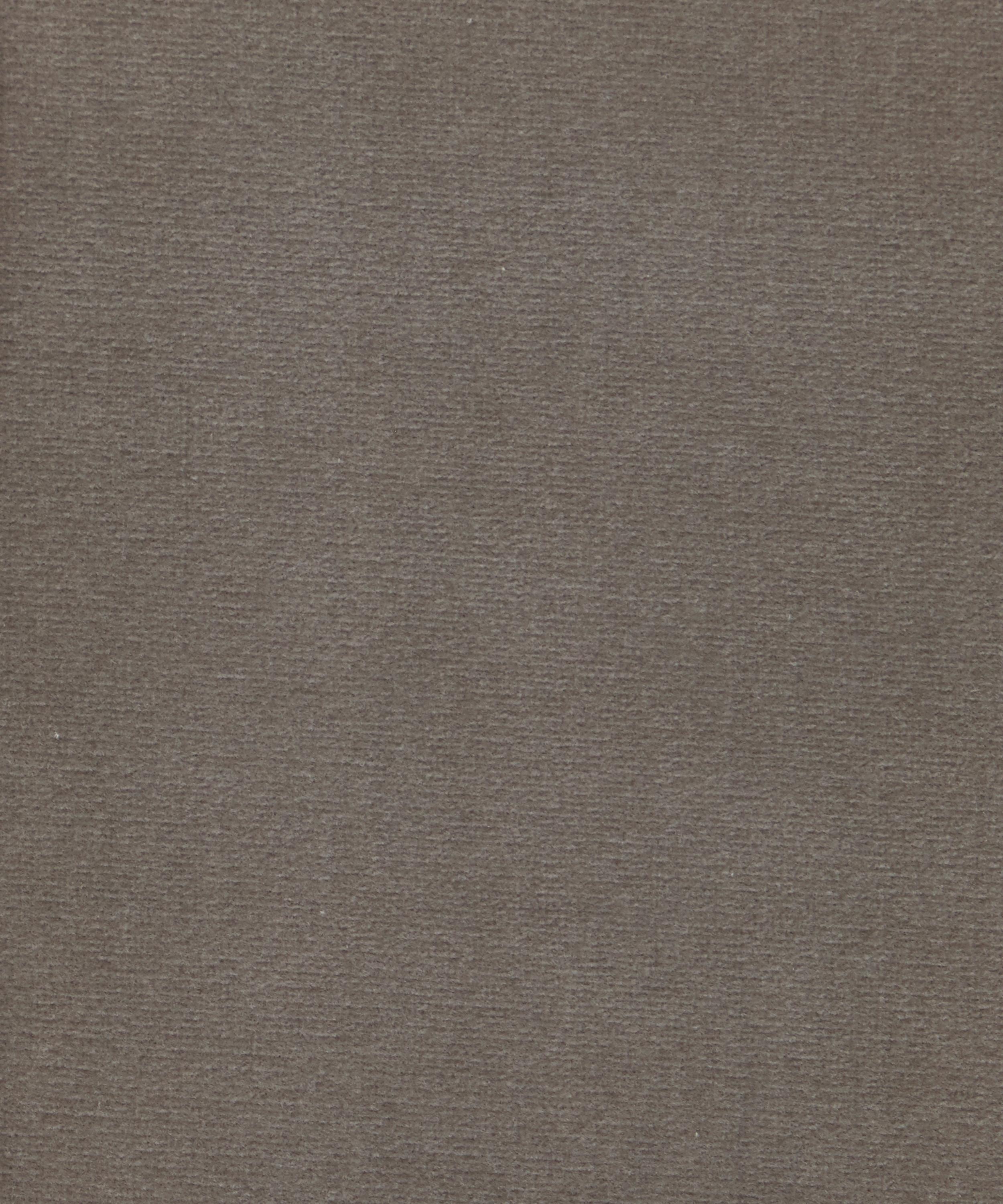 Liberty Interiors - Cotton Velvet in Flax image number 0