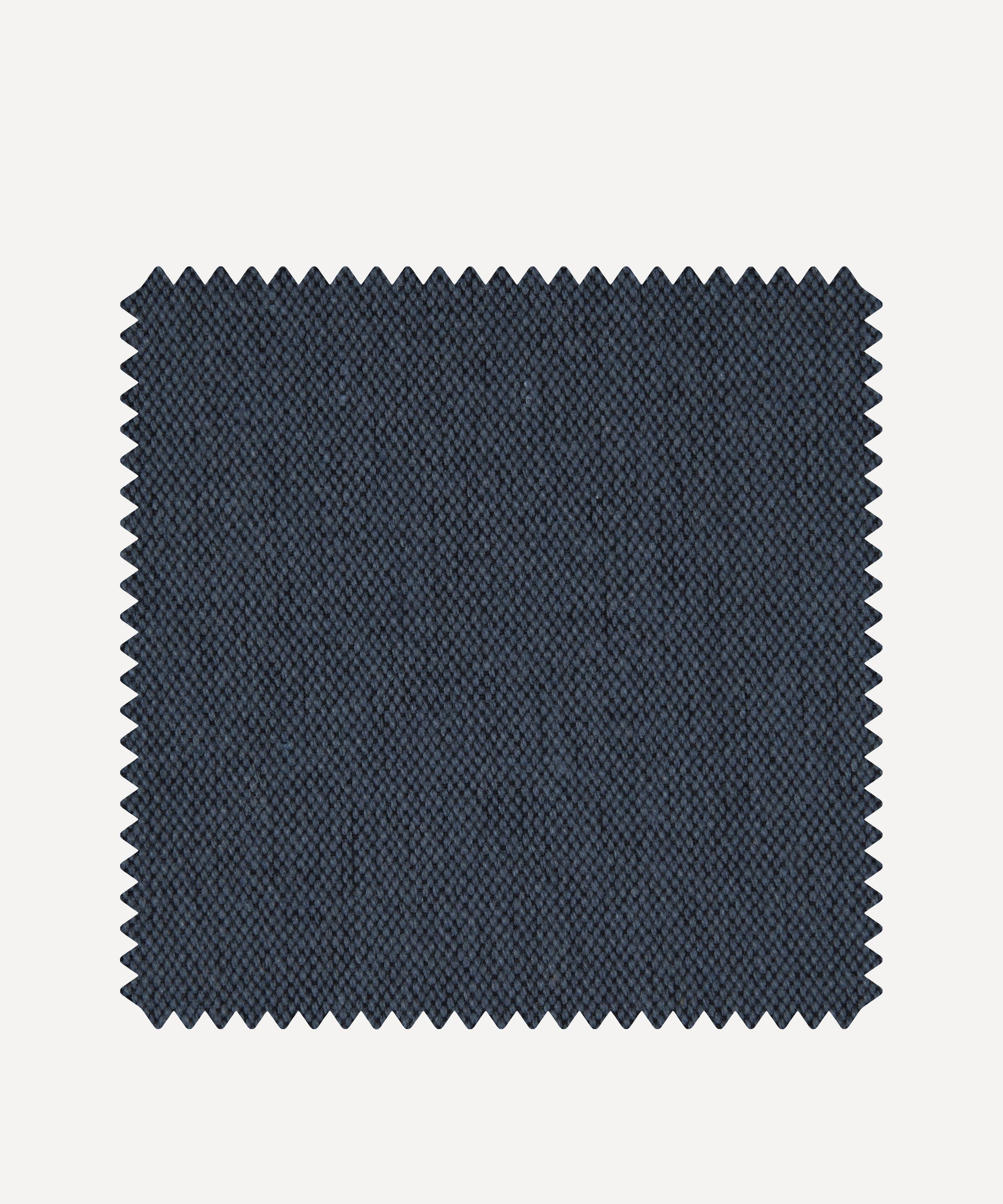 Liberty Interiors - Fabric Swatch - Cheslyn in Spinel image number 0