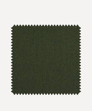 Fabric Swatch - Cheslyn in Nettle