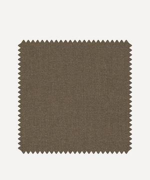 Fabric Swatch - Cheslyn in Flax