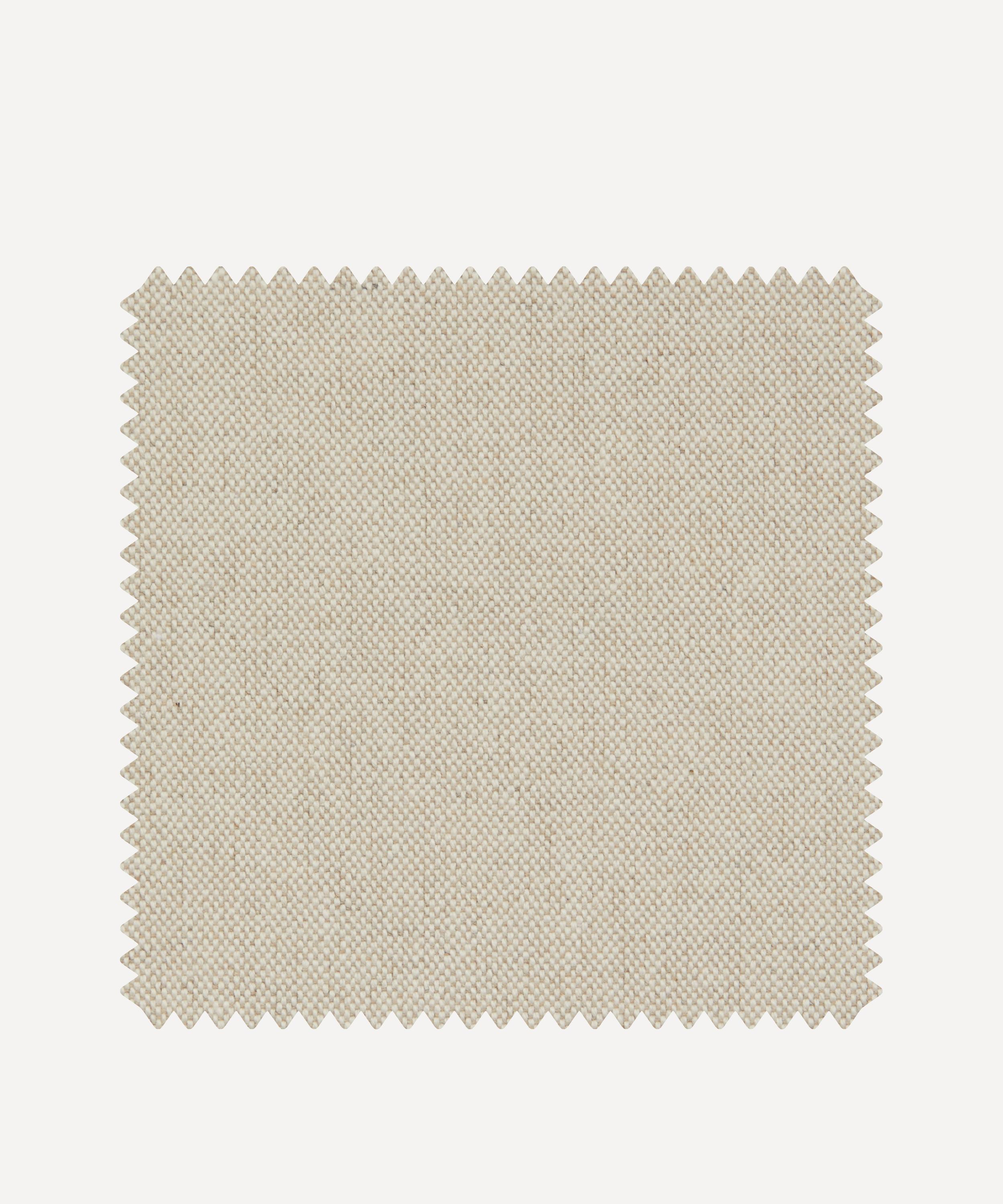 Liberty Interiors - Fabric Swatch - Cheslyn in Cosmos image number 0