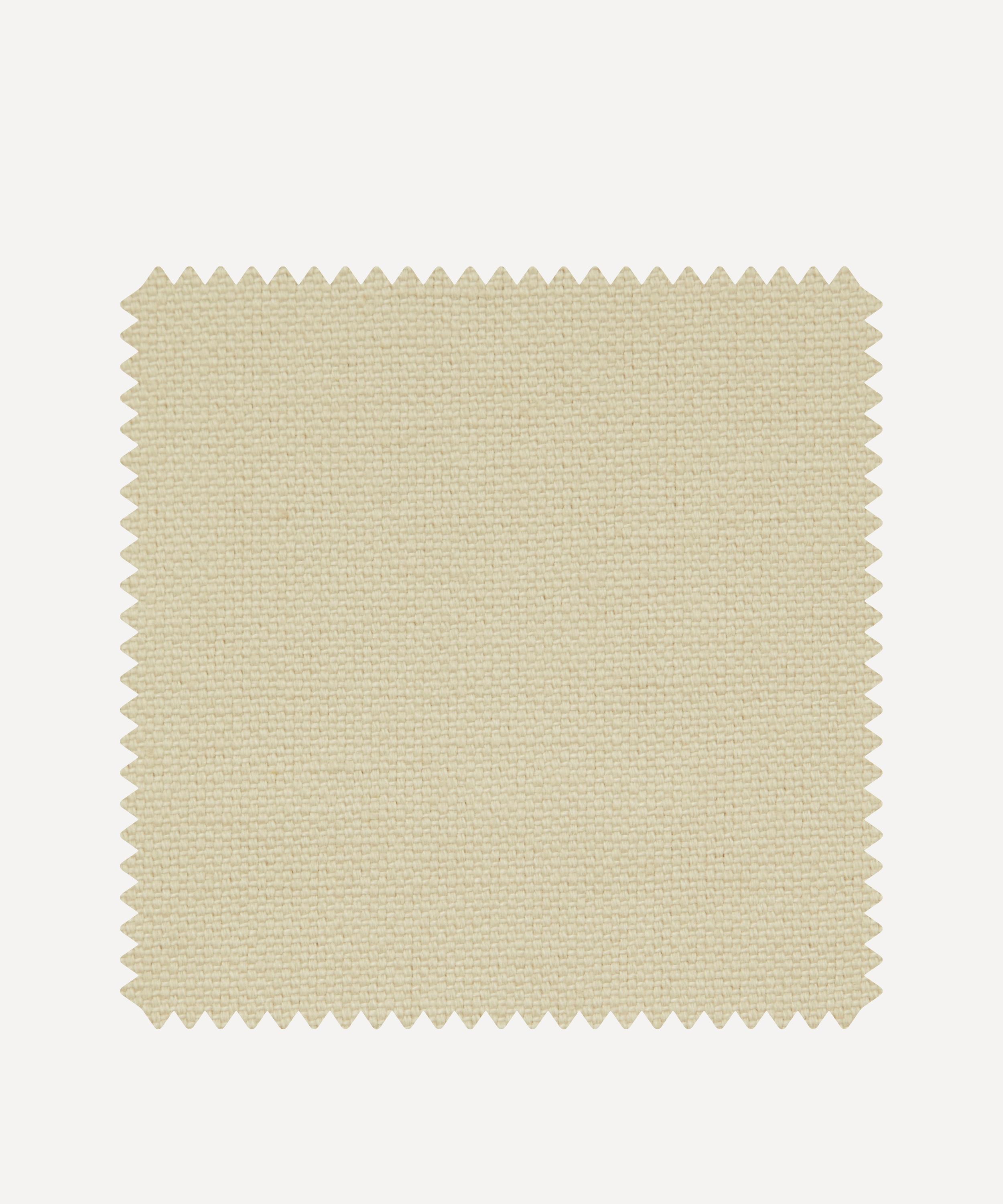 Liberty Interiors - Fabric Swatch - Benmore in Down image number 0