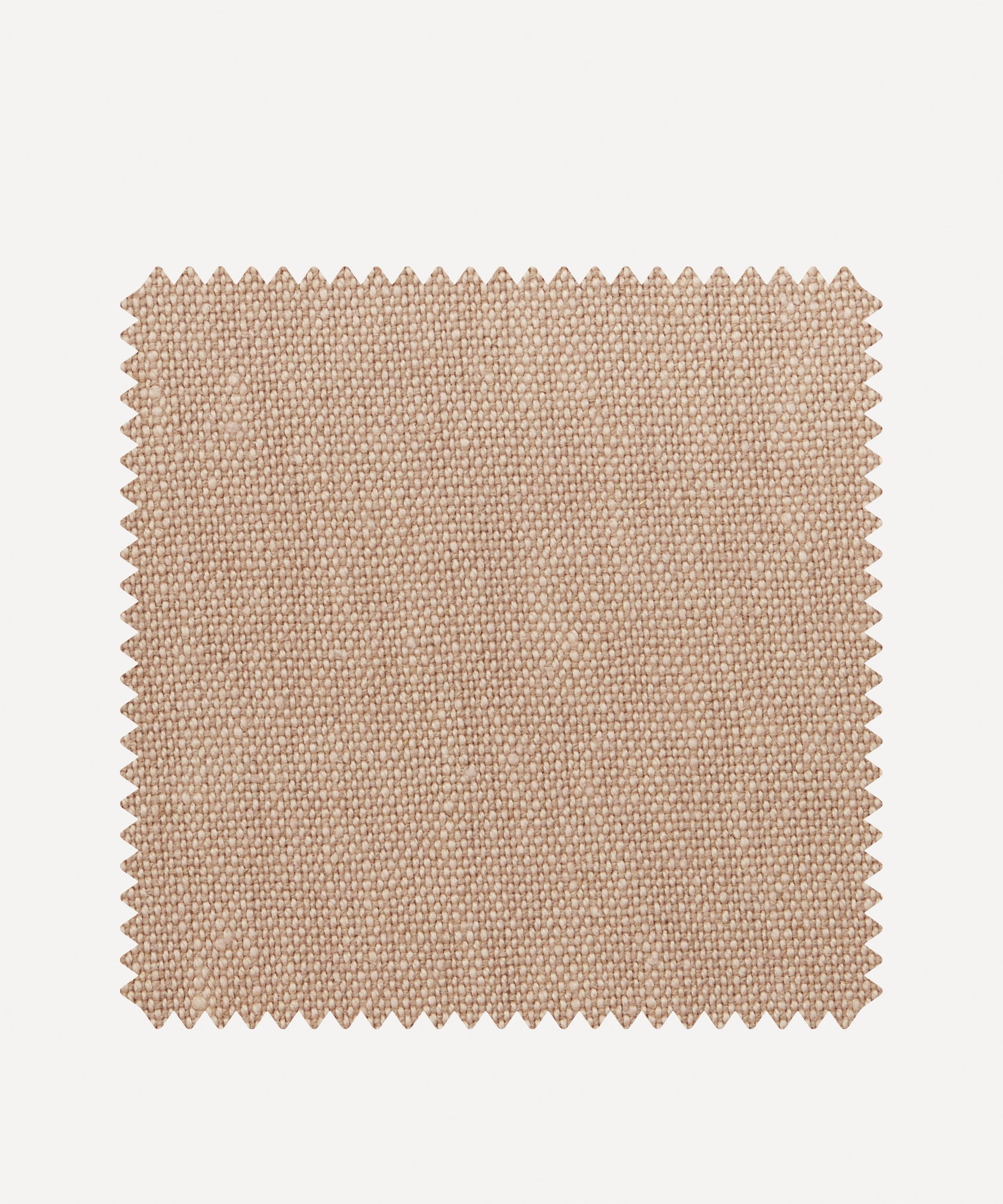 Liberty Interiors - Fabric Swatch - Duncombe in Ointment image number 0