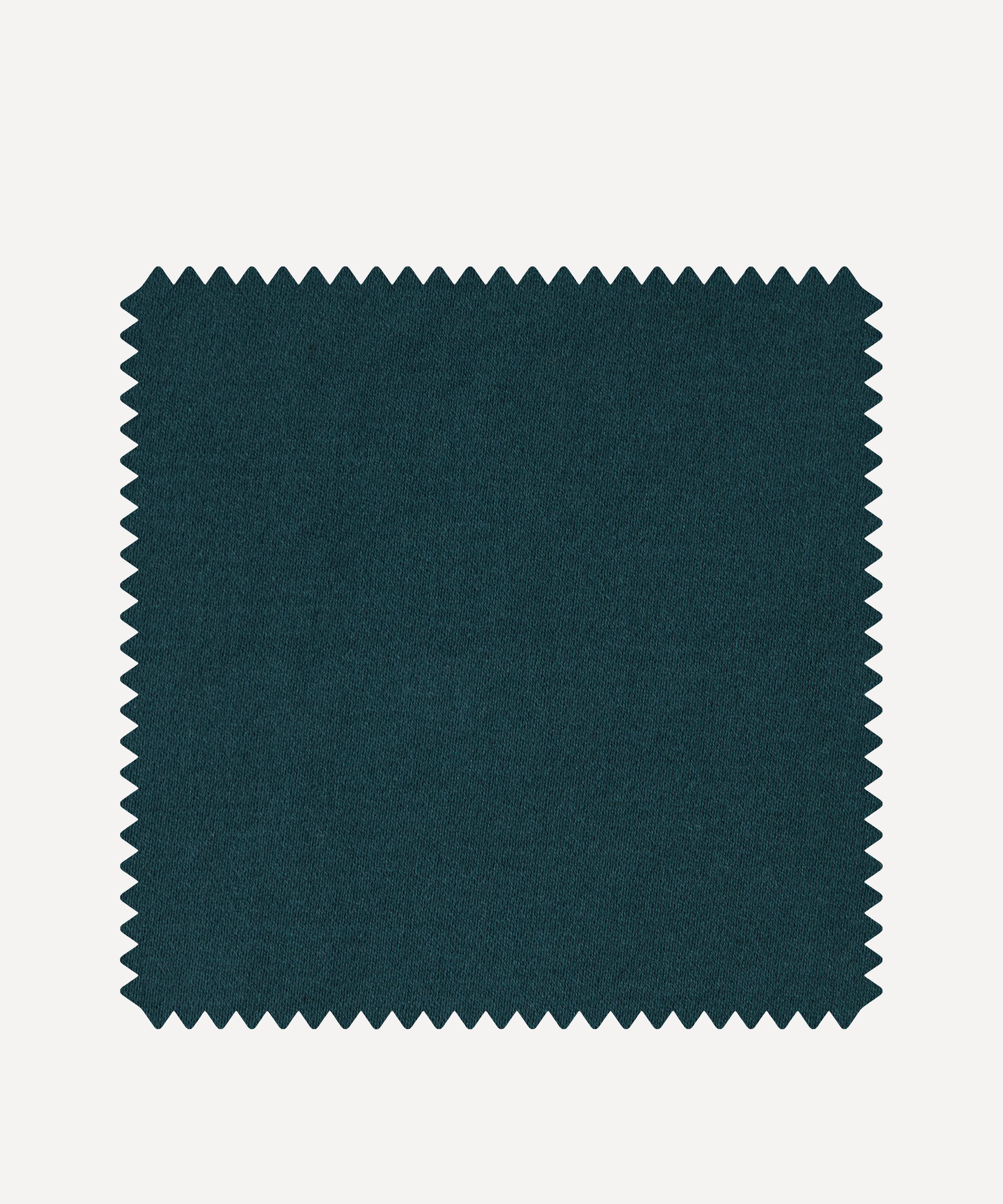 Liberty Interiors - Fabric Swatch - Wakehurst in Heron image number 0