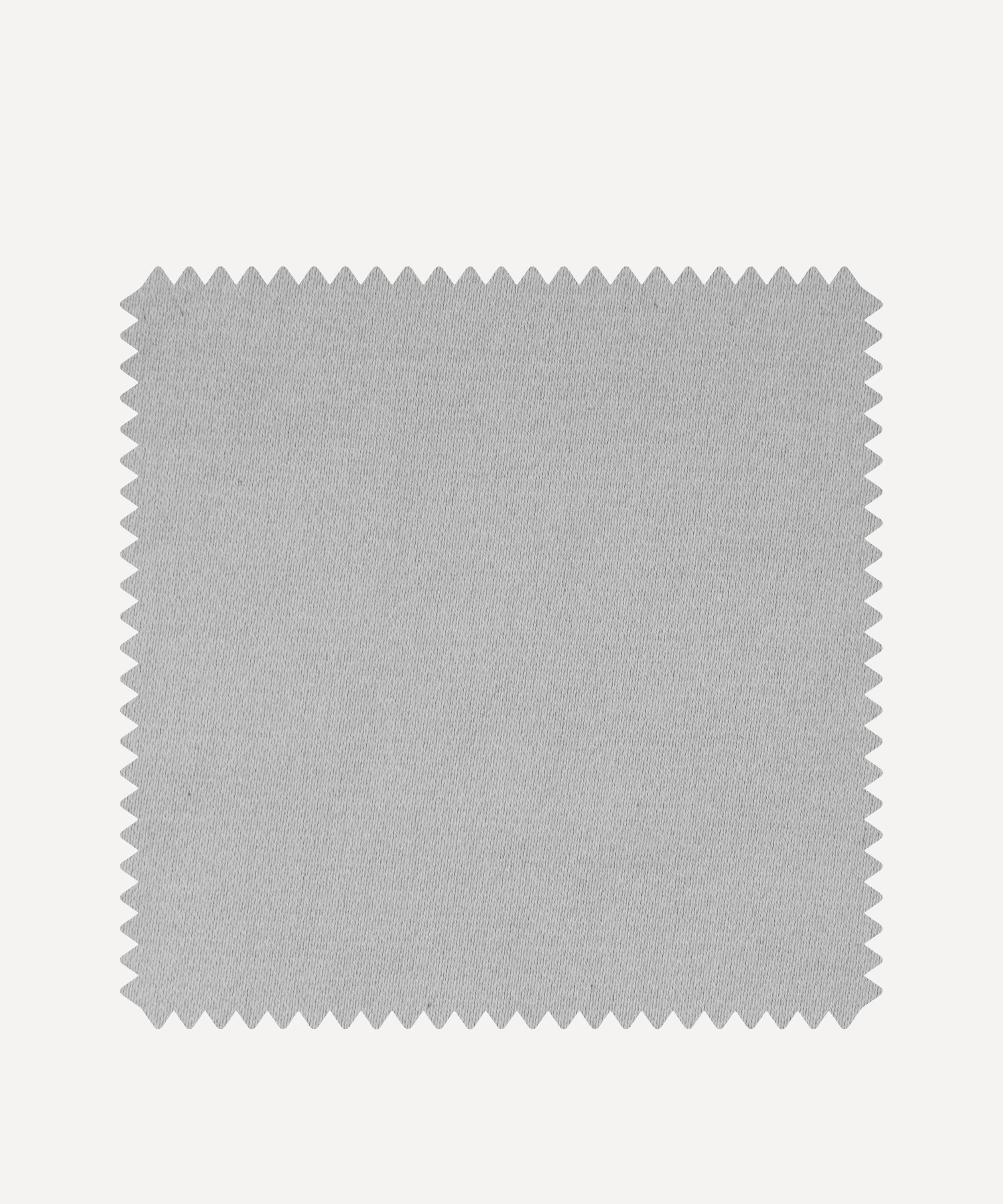 Liberty Interiors - Fabric Swatch - Wakehurst in Tern image number 0