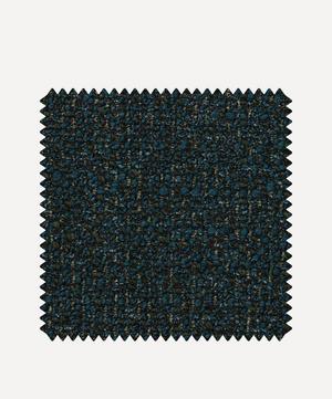 Liberty Interiors - Fabric Swatch - Macdonald in Scarab image number 0