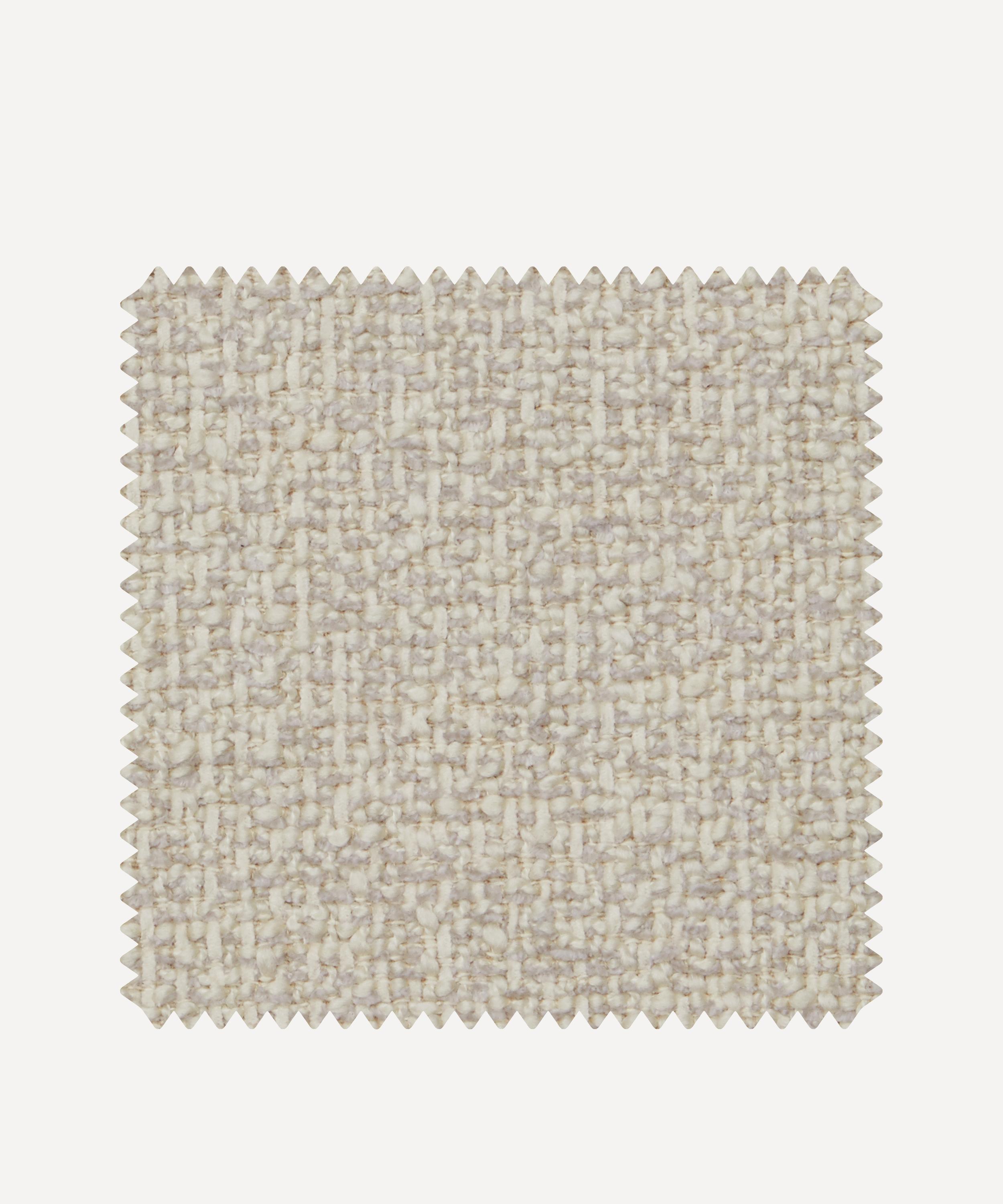 Liberty Interiors - Fabric Swatch - Macdonald in Cosmos image number 0