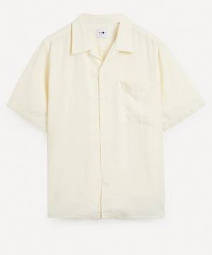 Julio 5029 Short-Sleeve Shirt