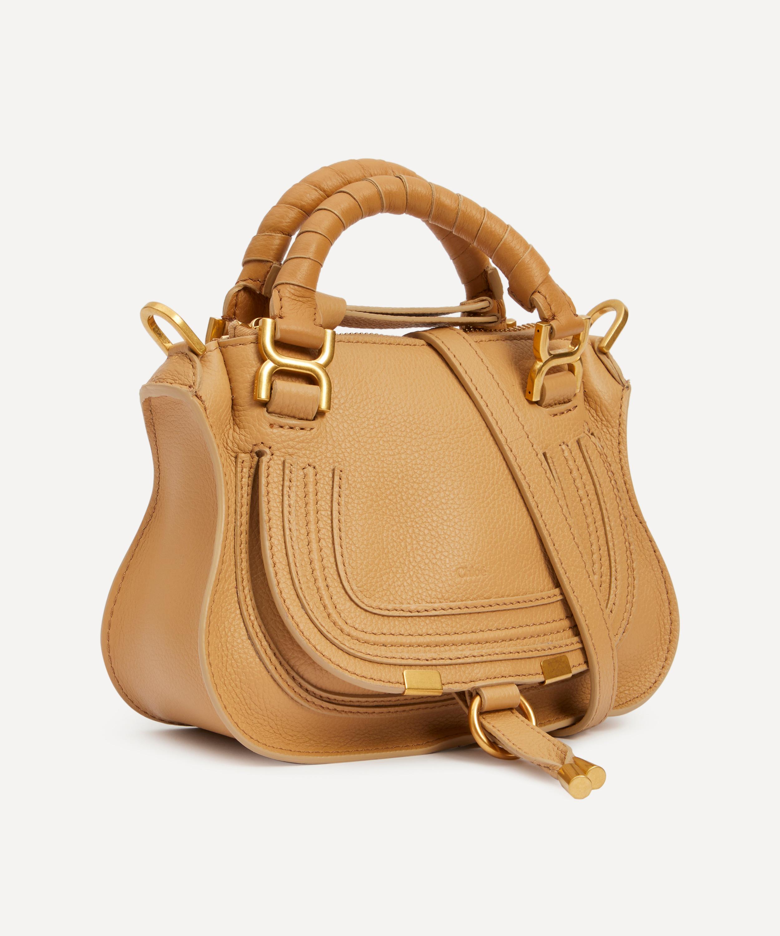 Marcie handbag