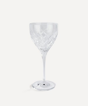 Soho Home - Barwell Red Wine Glass Set of 4 image number 2