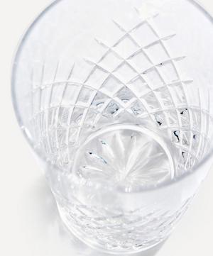 Soho Home - Barwell Highball Glass Set of 4 image number 3