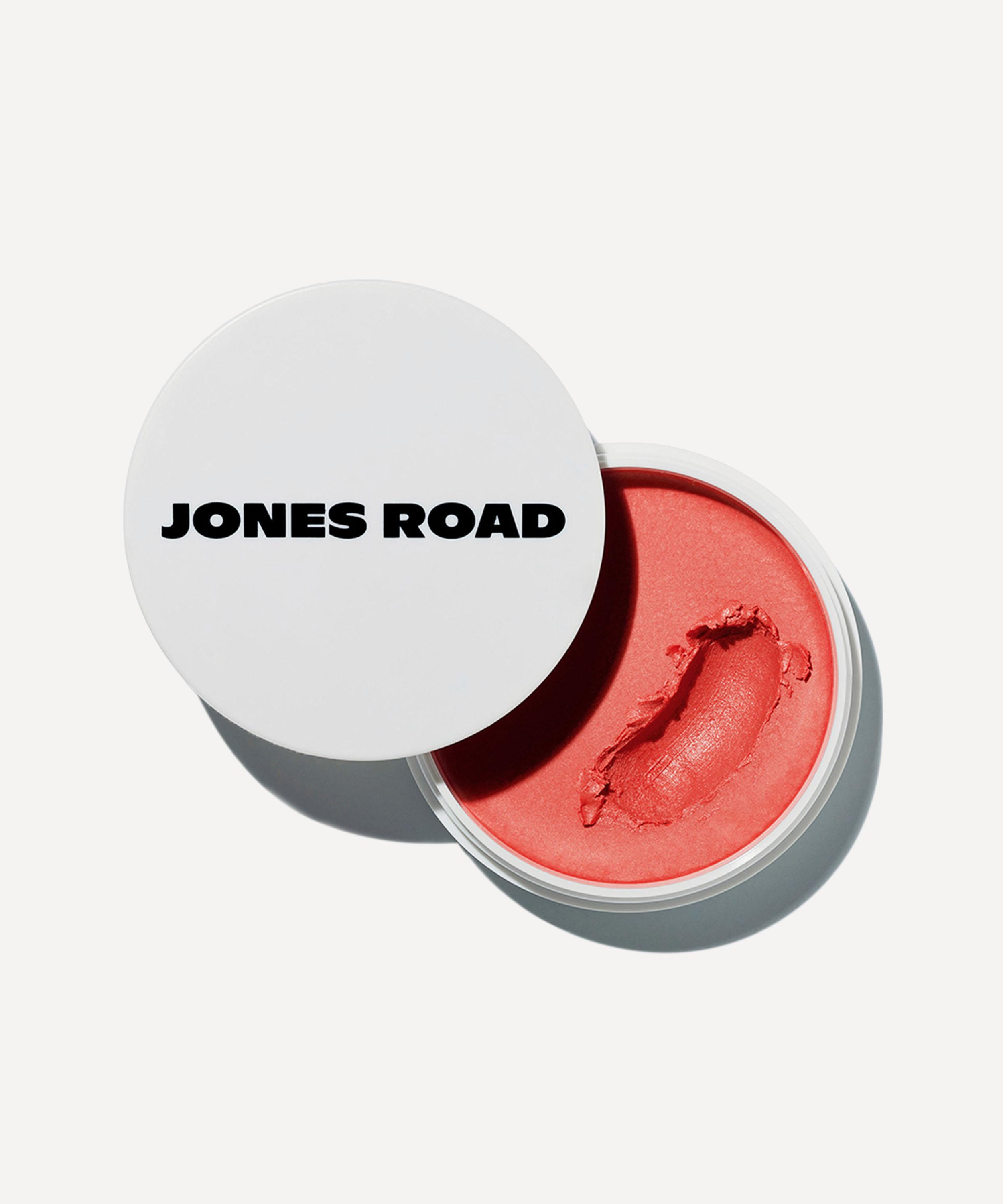 Jones Road - Miracle Balm 50g image number 0