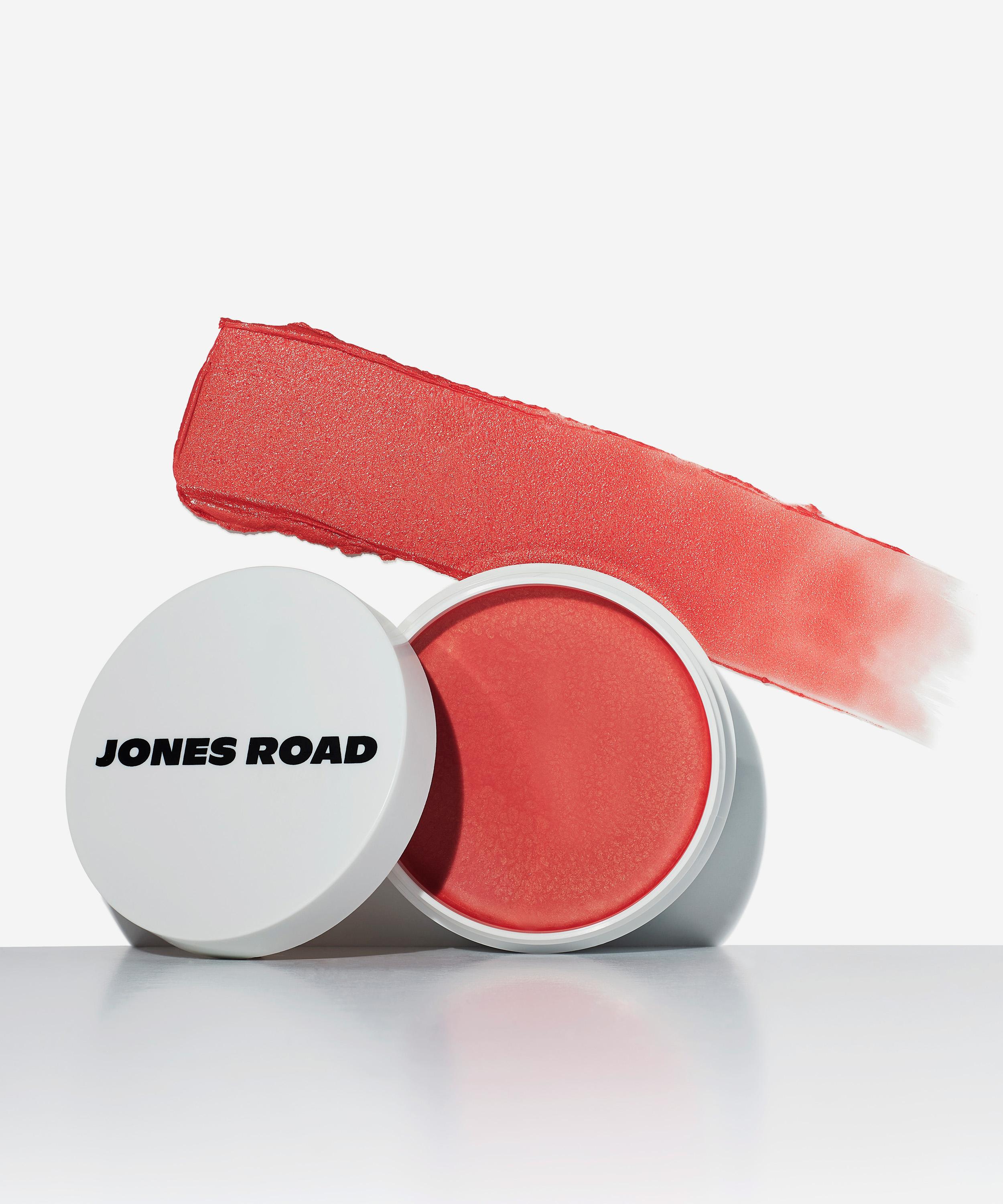 Jones Road - Miracle Balm 50g image number 1