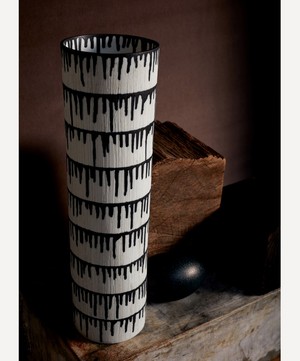 L'Objet - Tokasu X-Large Vase image number 1