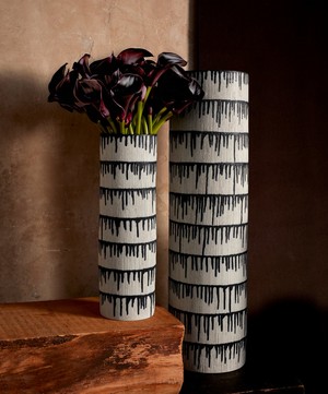 L'Objet - Tokasu Medium Vase image number 1